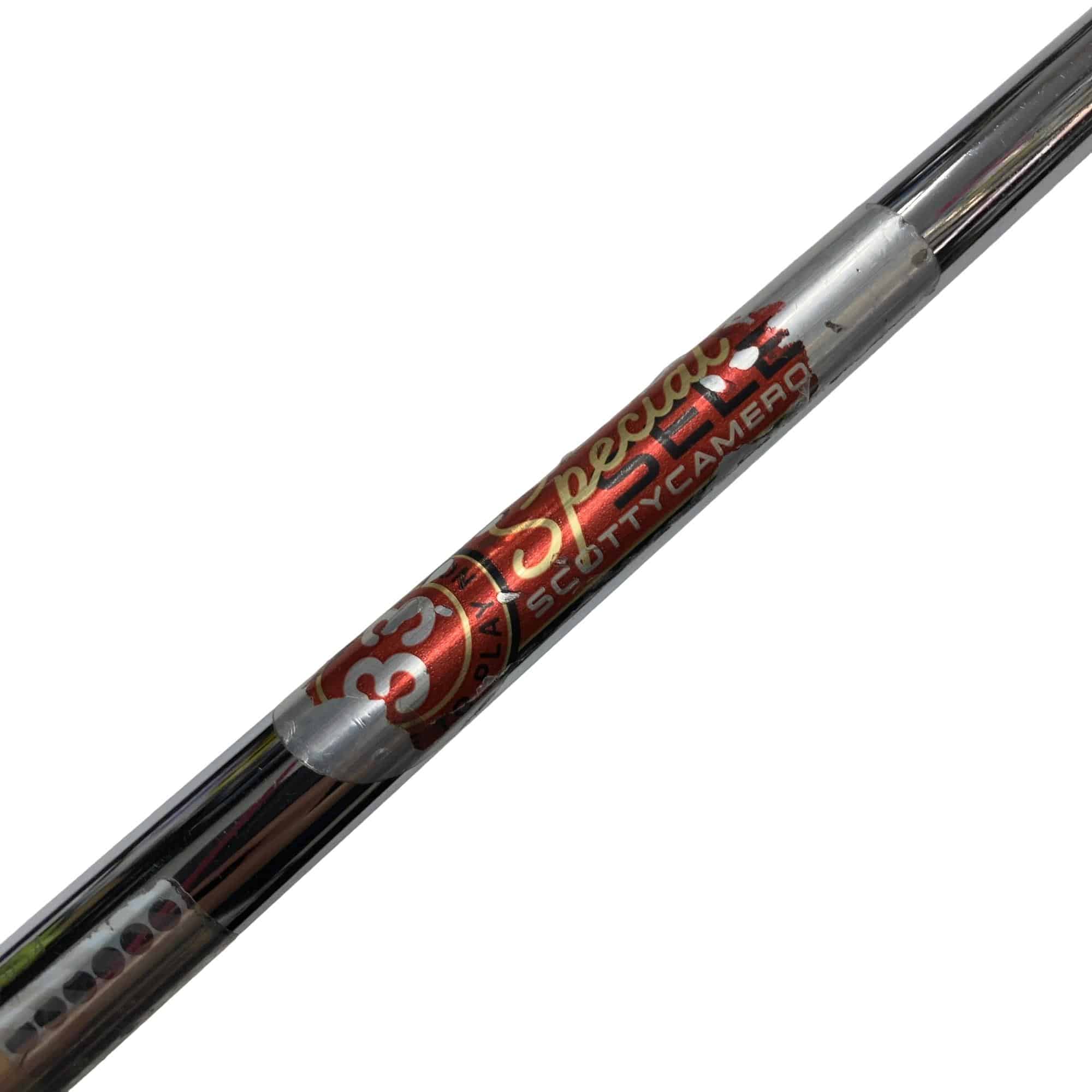 �r�b�n�s�s�x�@�b�`�l�d�q�n�m�@�r�������������@�������������@�r�p�t�`�q�d�a�`�b�j�@�Q�@�R�R�C���`