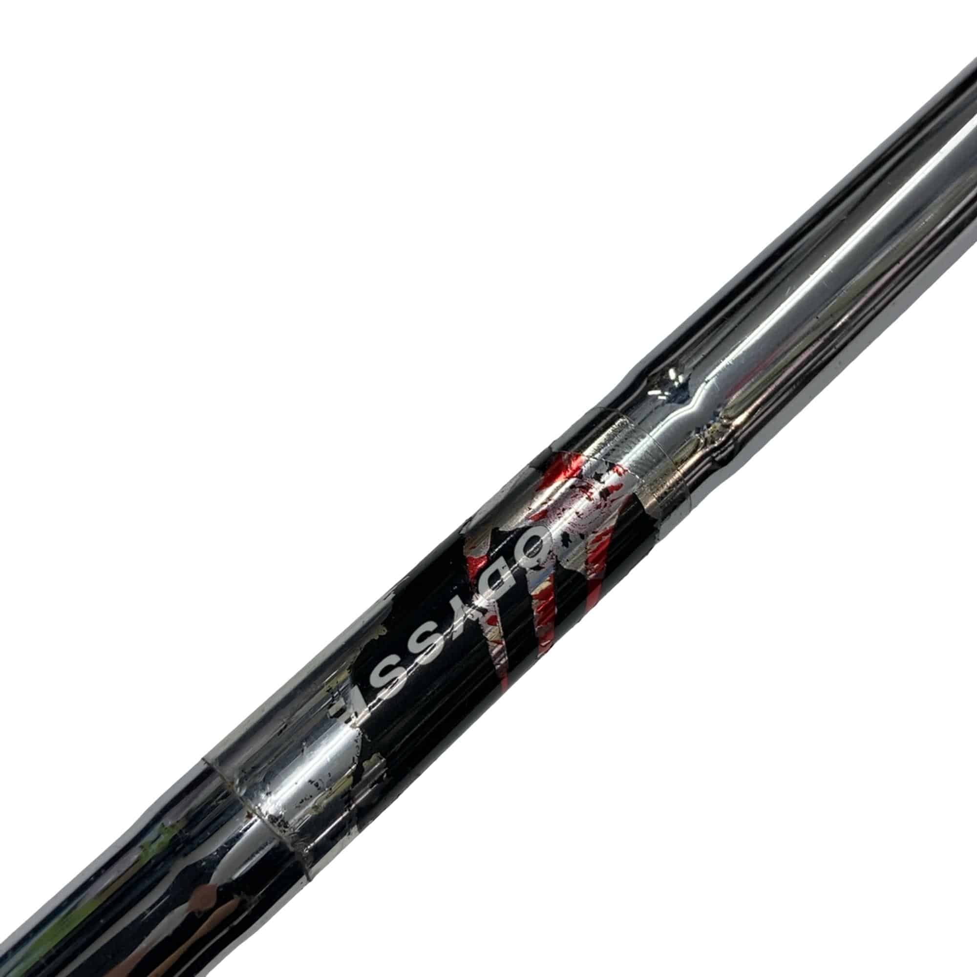 �s�`�m�j�@�Q�E�a�`�k�k�@�R�S�C���`