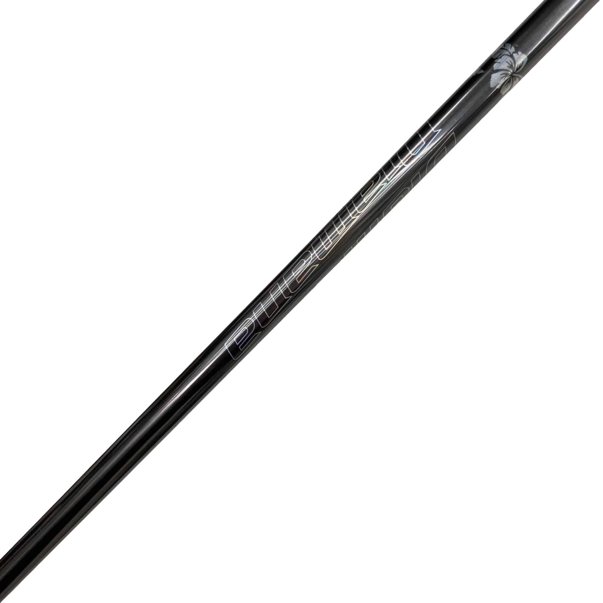 �d�l�h�k�k�h�c�@�a�`�g�`�l�`�@�b�������������������@�b�u�P�P�@�o�q�n�@�P�v