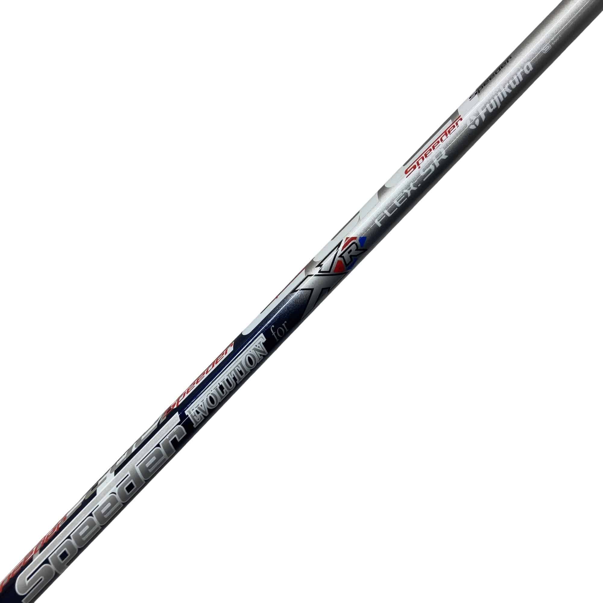 �r�s�d�d�k�g�d�`�c�@�w�q�@�R�v