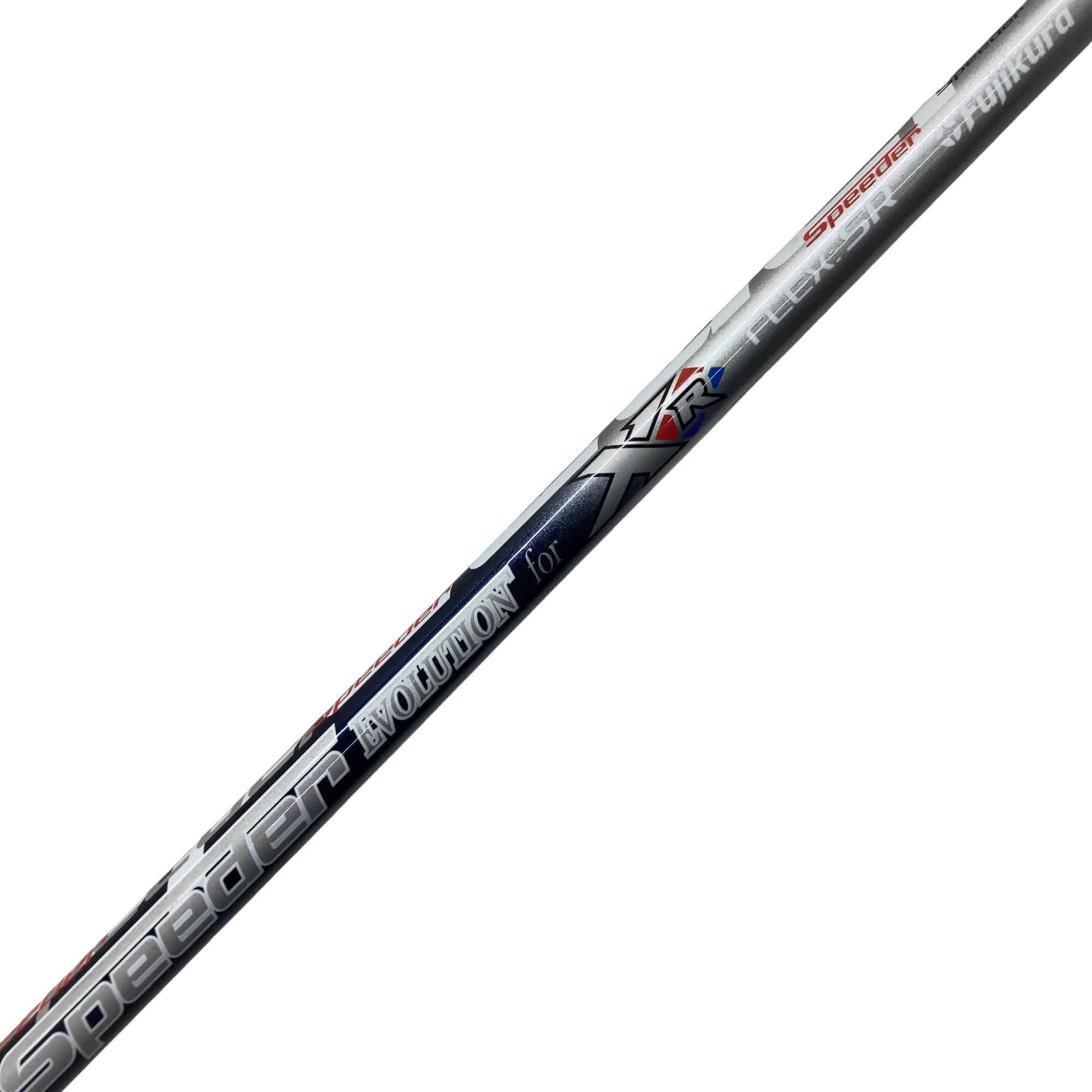 �r�s�d�d�k�g�d�`�c�@�w�q�@�T�v