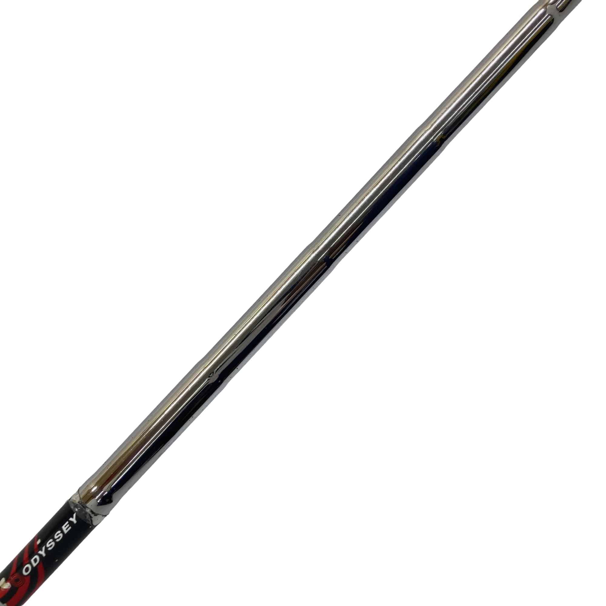 �c�t�`�k�@�e�n�q�b�d�@�V�V�O