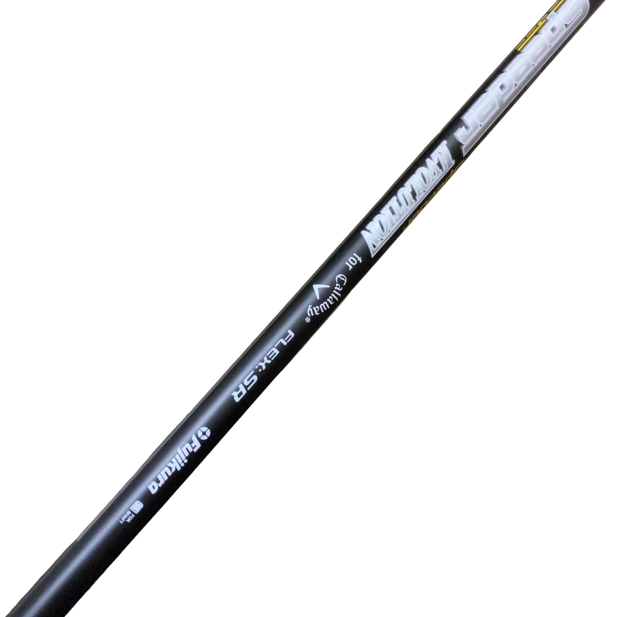 �d�o�h�b�@�e�k�`�r�g�@�r�s�`�q�@�P�O�D�T°