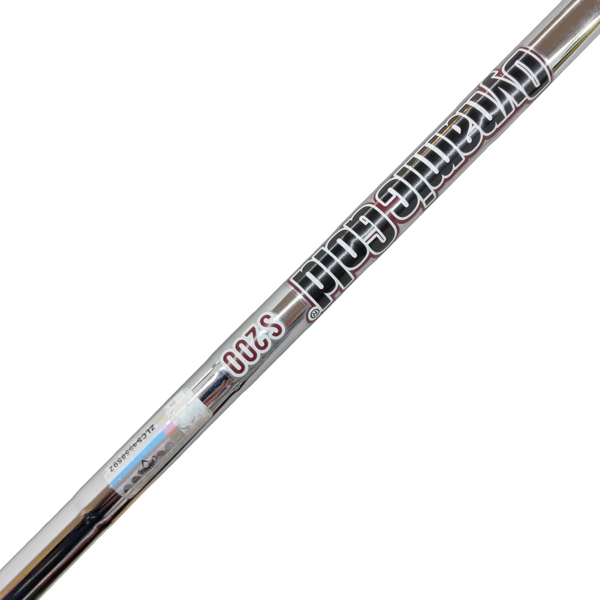 �i�`�v�r�@�e�n�q�f�d�c�i�Q�O�Q�R�j�@�N�������b�L�@�T�Q°�^�P�O°