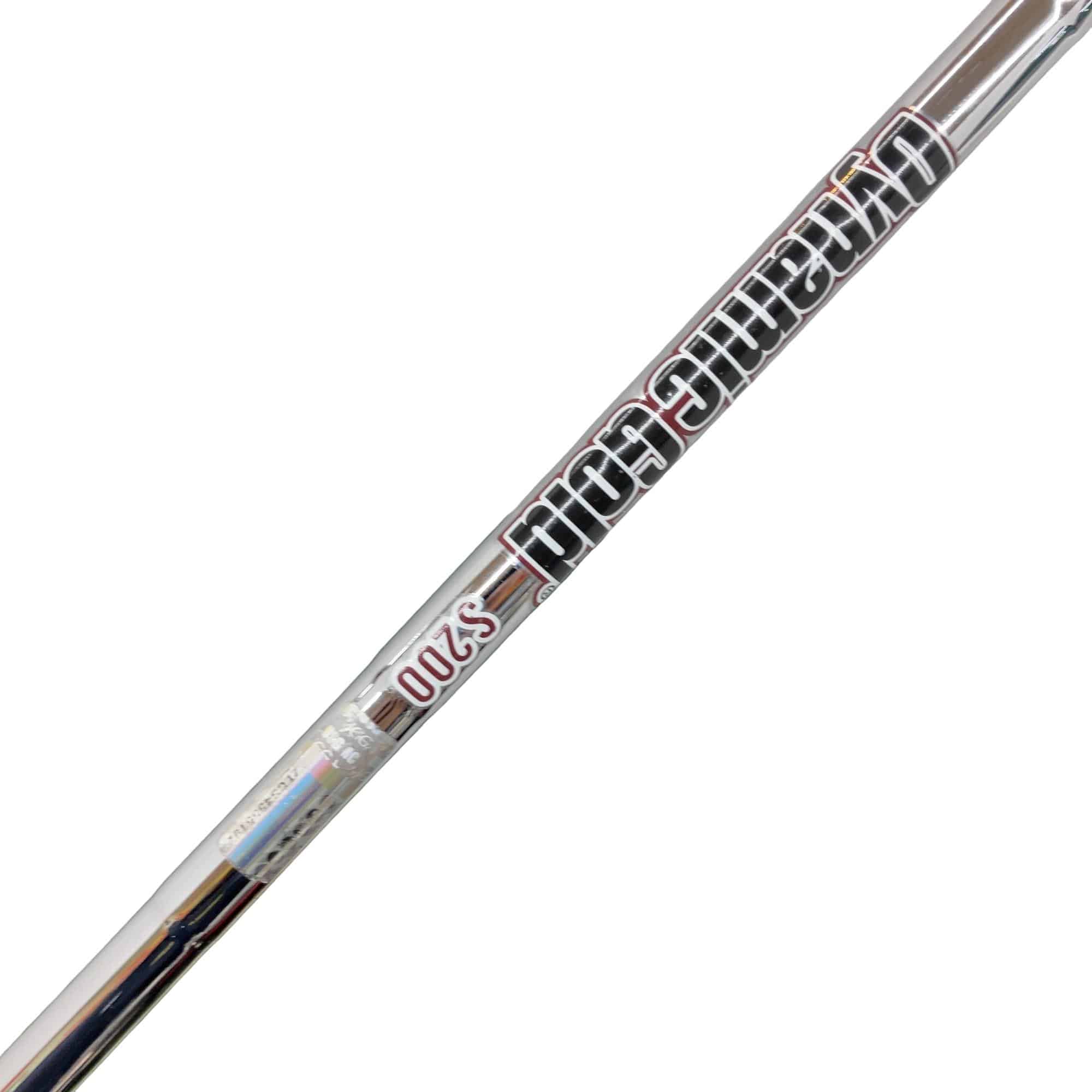 �i�`�v�r�@�e�n�q�f�d�c�i�Q�O�Q�R�j�@�N�������b�L�@�T�W°�^�O�X°