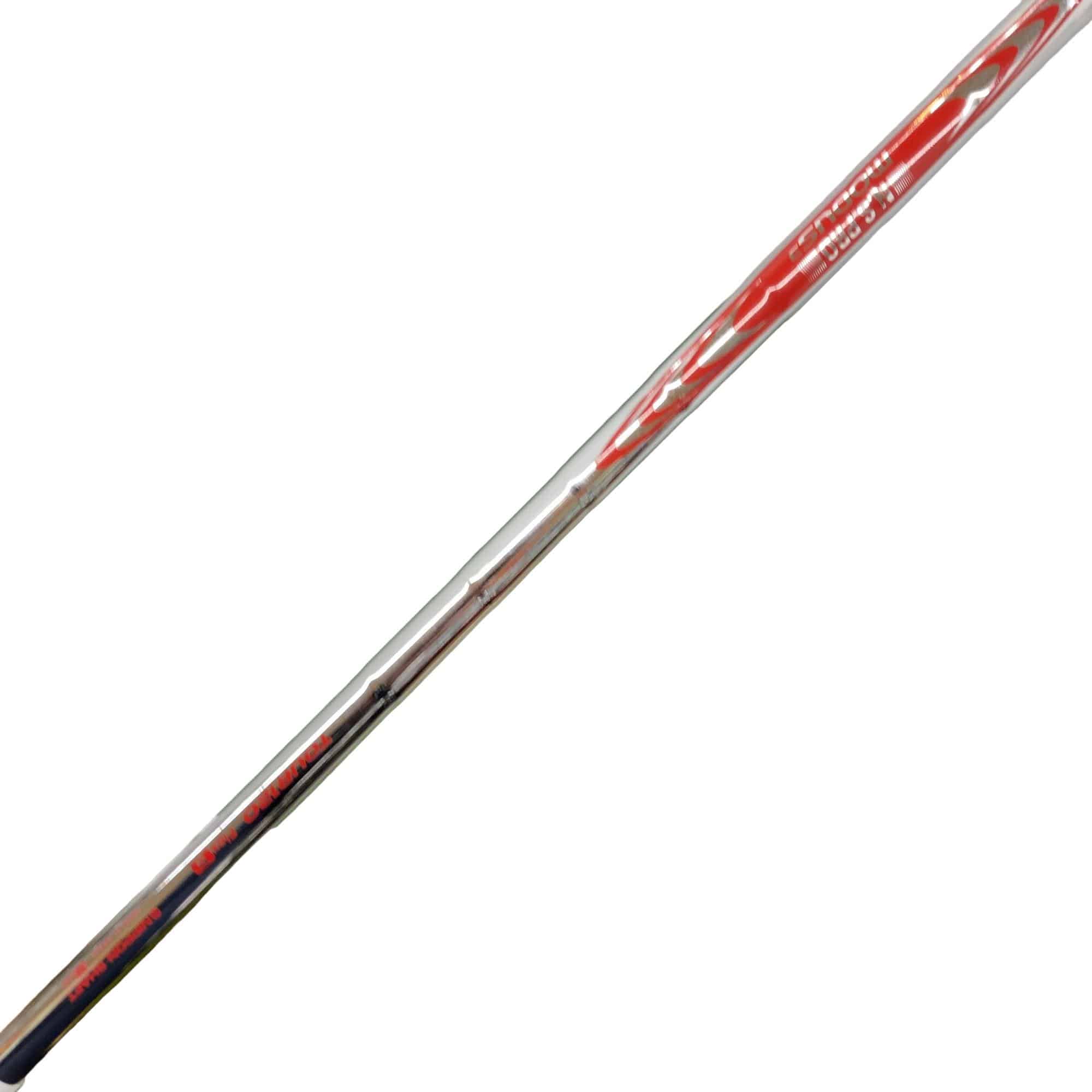 �`�q�s�h�r�`�m�@�m�����b�L�@�T�U°�v�r