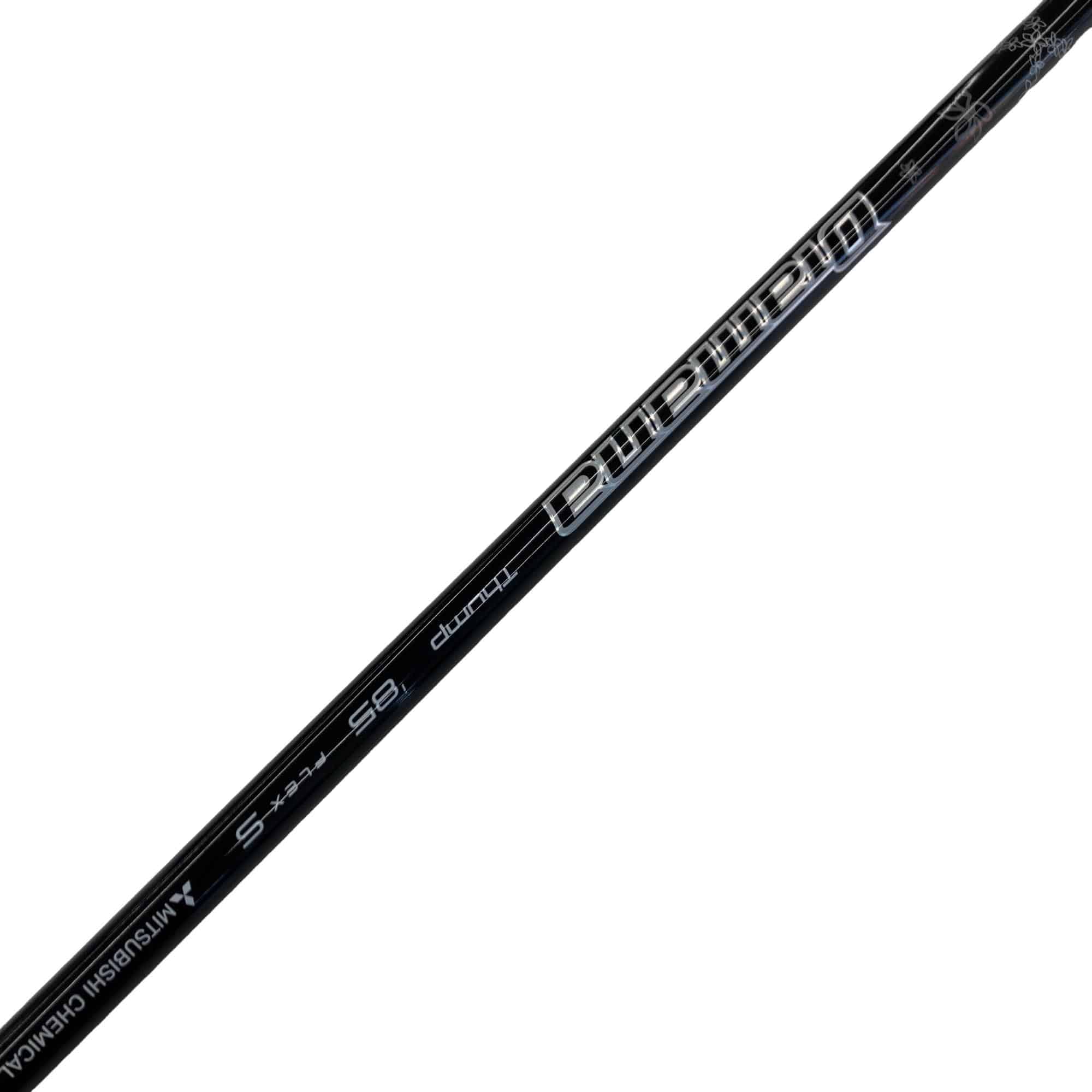 �r�s�d�`�k�s�g�@�f�k�n�h�q�d�@�t�S