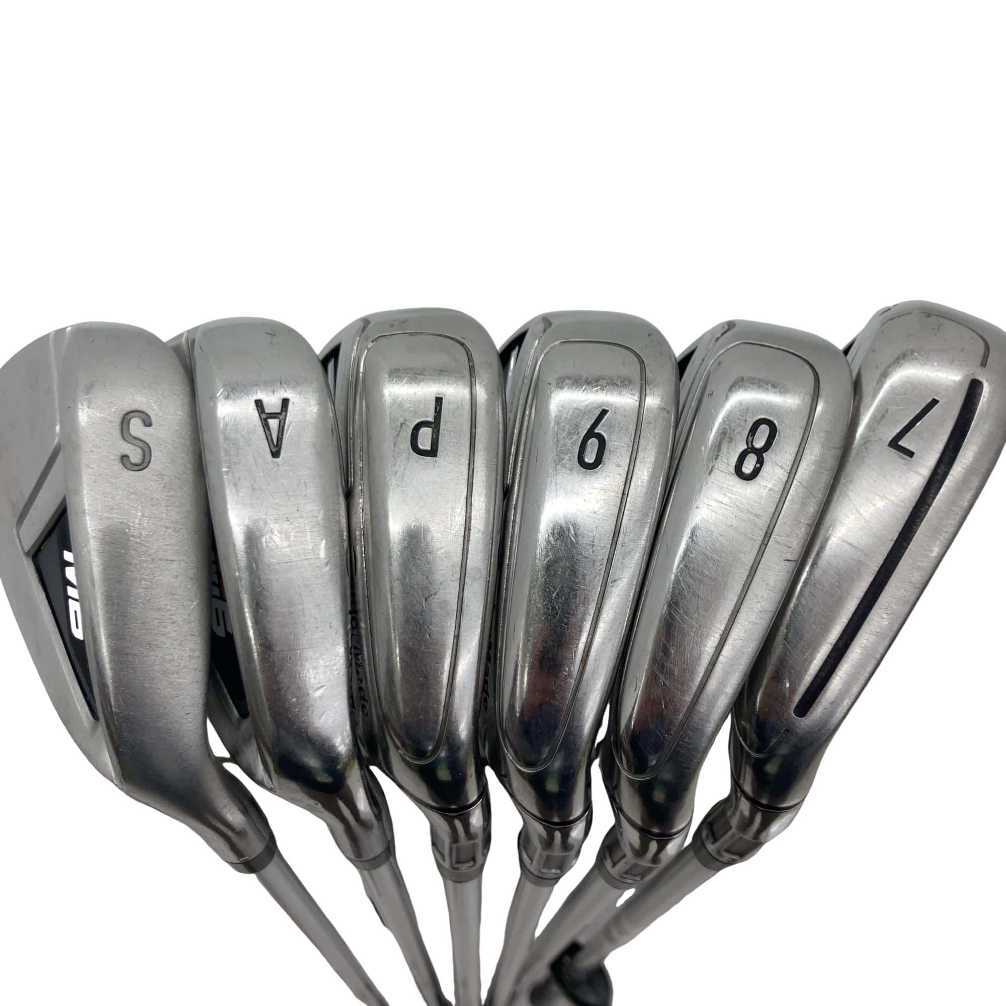 �l�U�@�V�r�@���f�B�[�X�i���{���F�U�{�Z�b�g�j