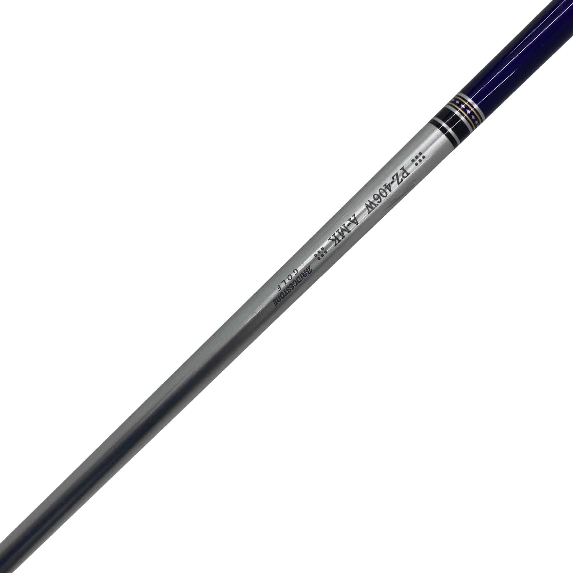 �o�g�x�y�i�Q�O�P�U�j�@�b�k�@�P�R�D�T°�@���f�B�[�X