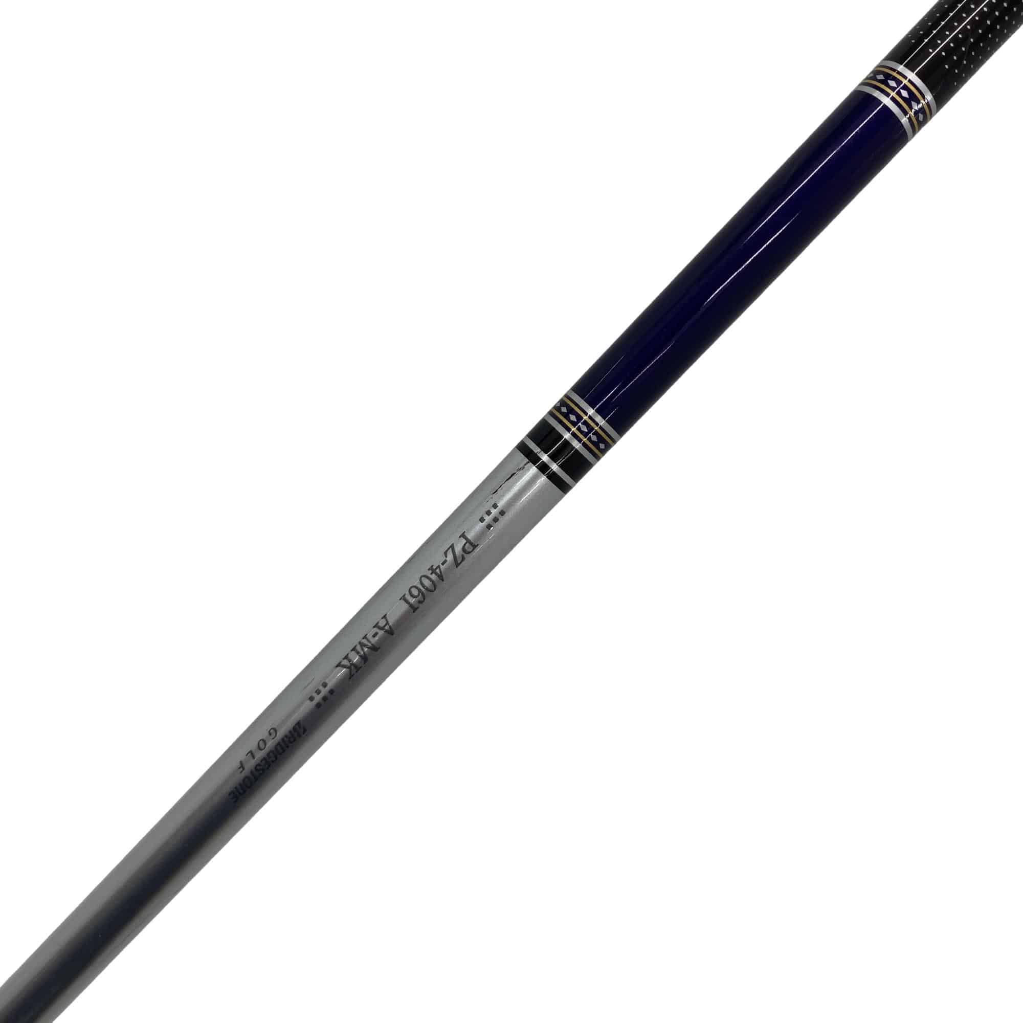 �o�g�x�y�i�Q�O�P�U�j�@�b�k�@���U�@���f�B�[�X