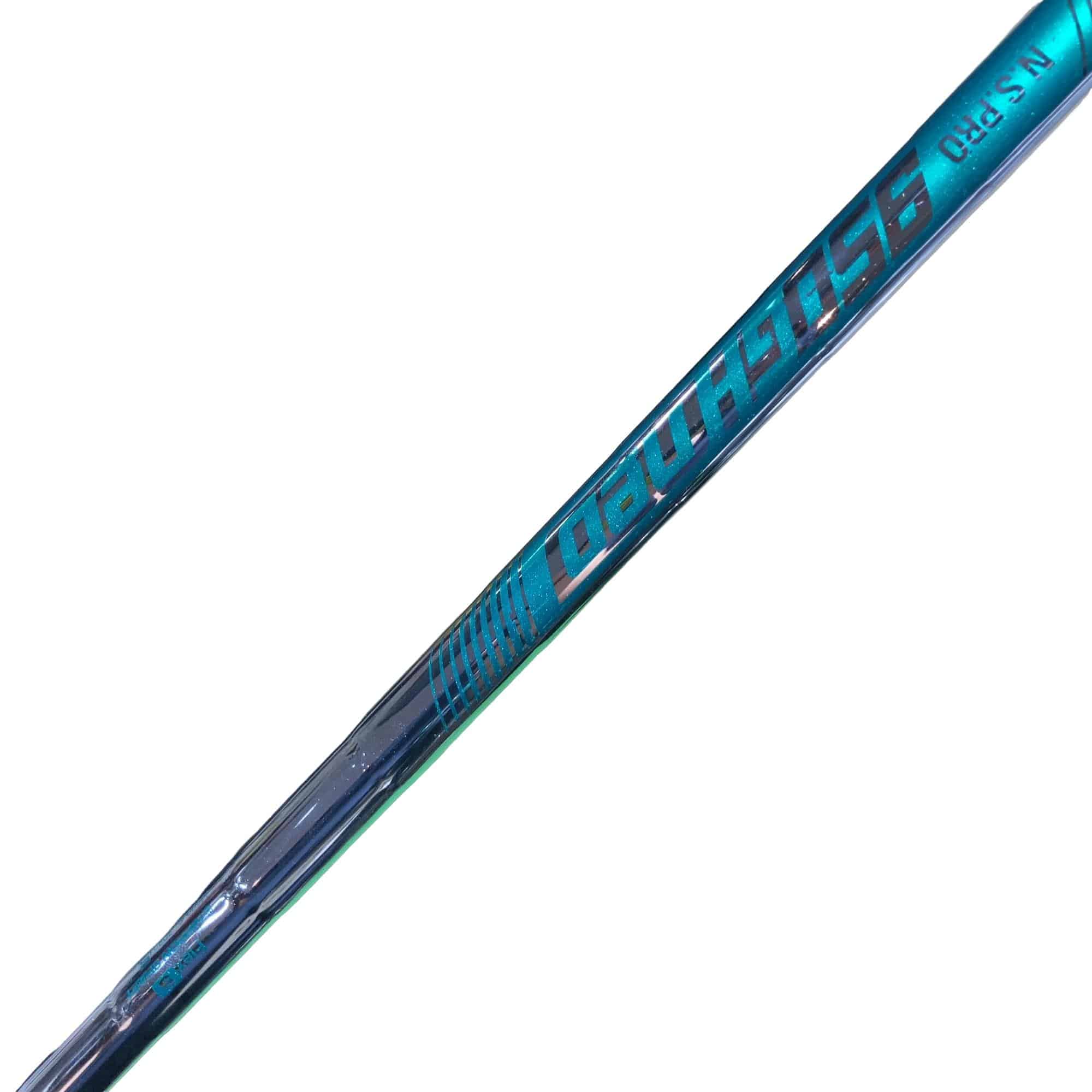 �a�q�h�c�f�d�r�s�n�m�d�@�a�q�l�Q�@�T�W°�^�P�Q°�`