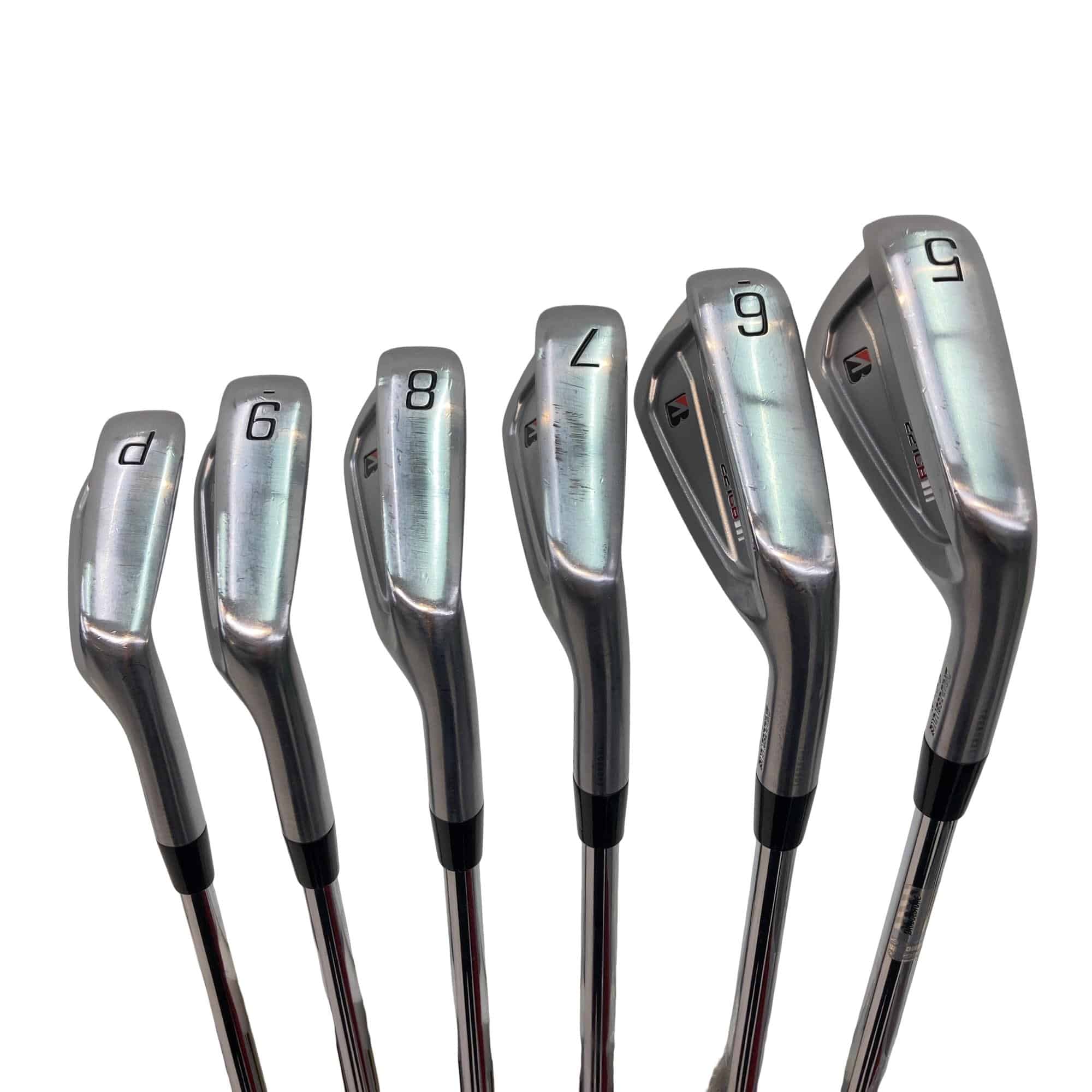 �a�q�h�c�f�d�r�s�n�m�d�@�Q�Q�P�b�a�@�U�r�i���{���F�U�{�Z�b�g�j