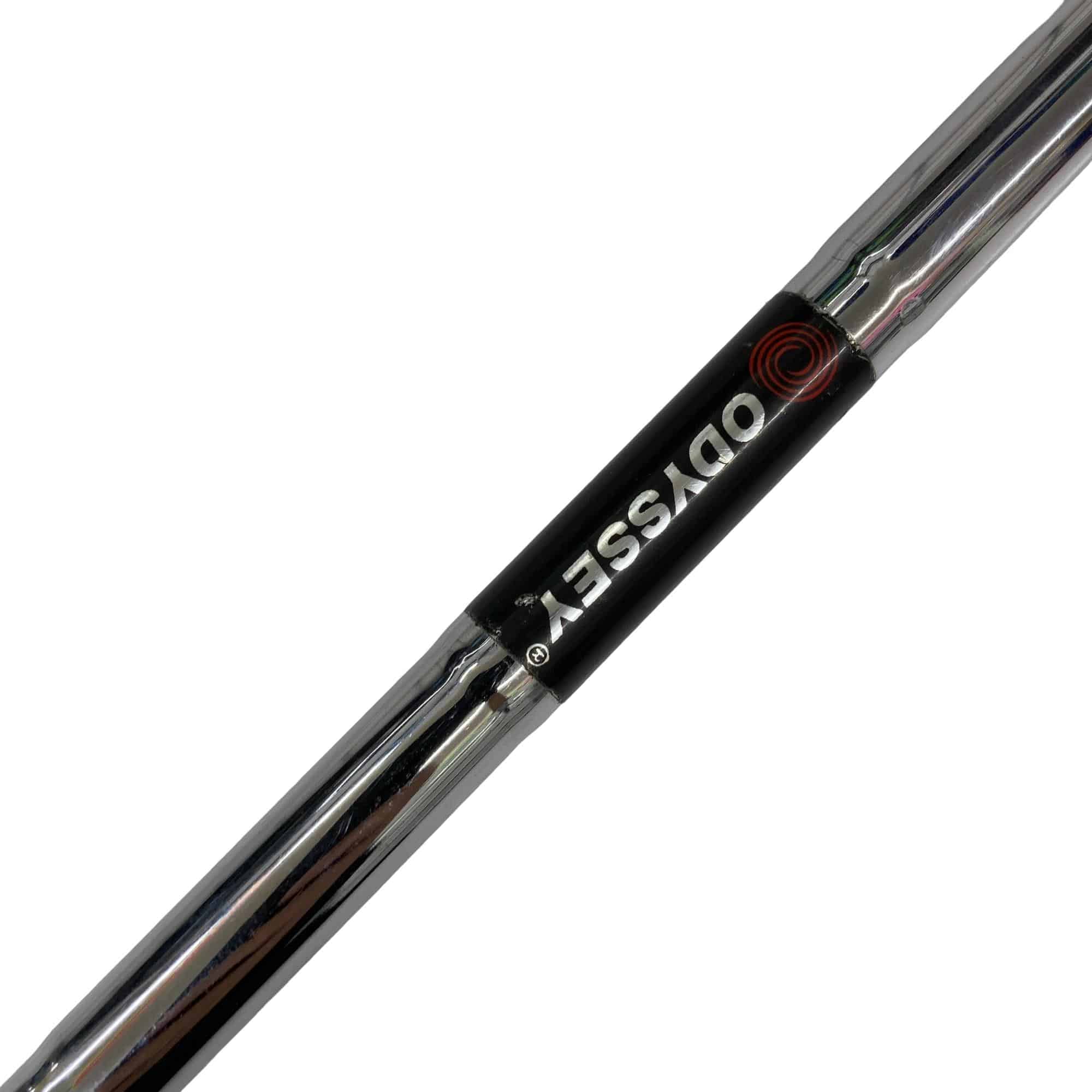 �c�t�`�k�@�e�n�q�b�d�@�T�T�S