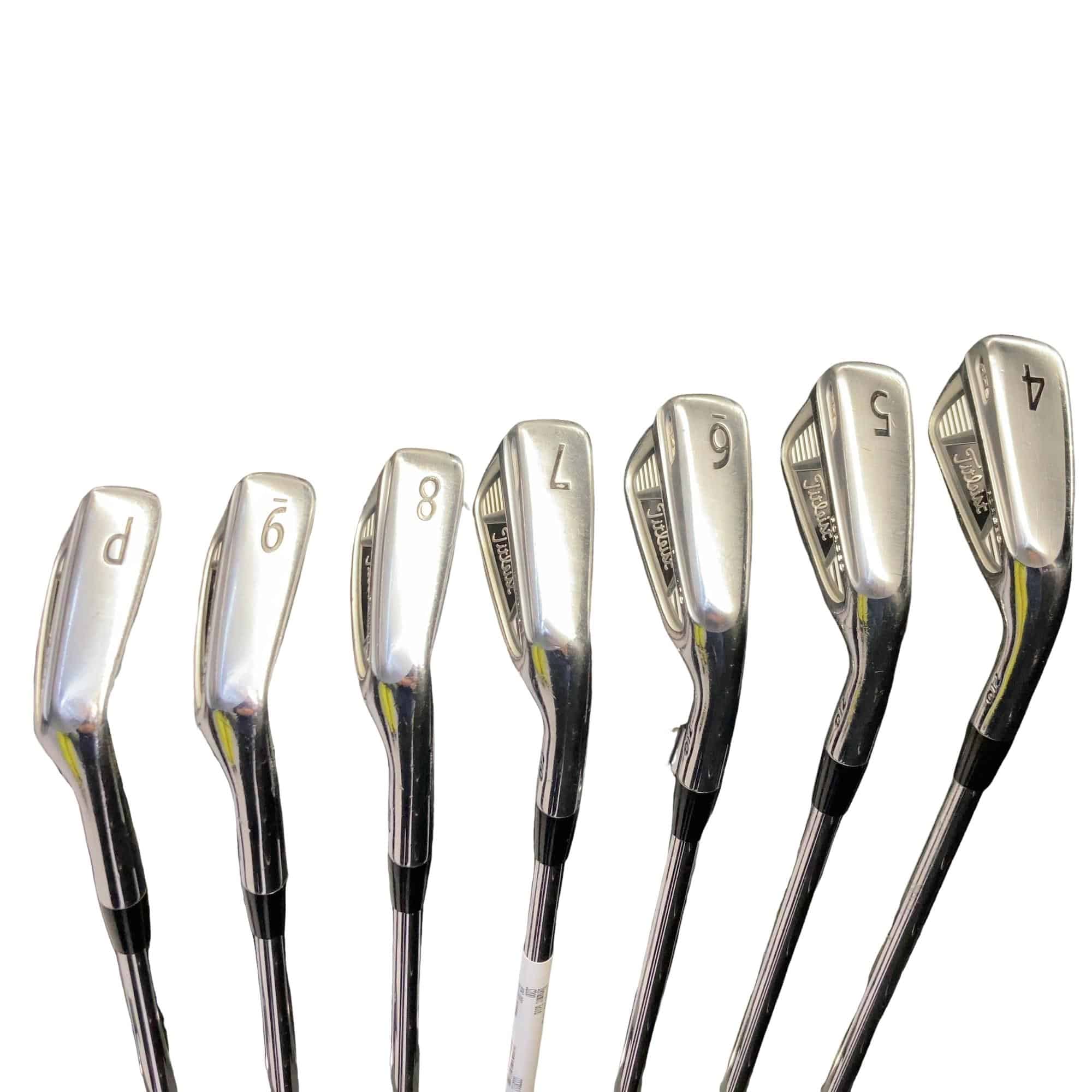 �s���������������@�`�o�Q�@�V�P�O�@�W�r�i���{���F�V�{�Z�b�g�j