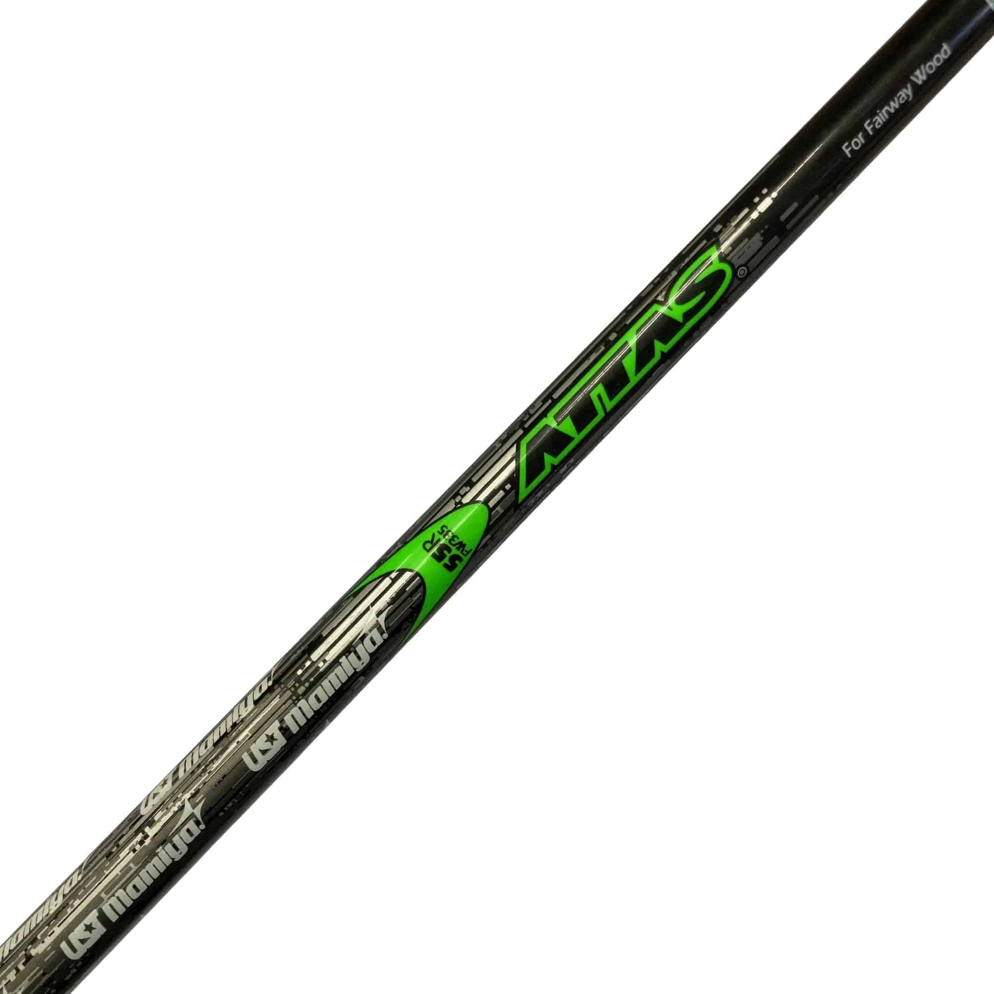 �q�b�@�r�e�c�i�Q�O�P�R�j�@�T�v