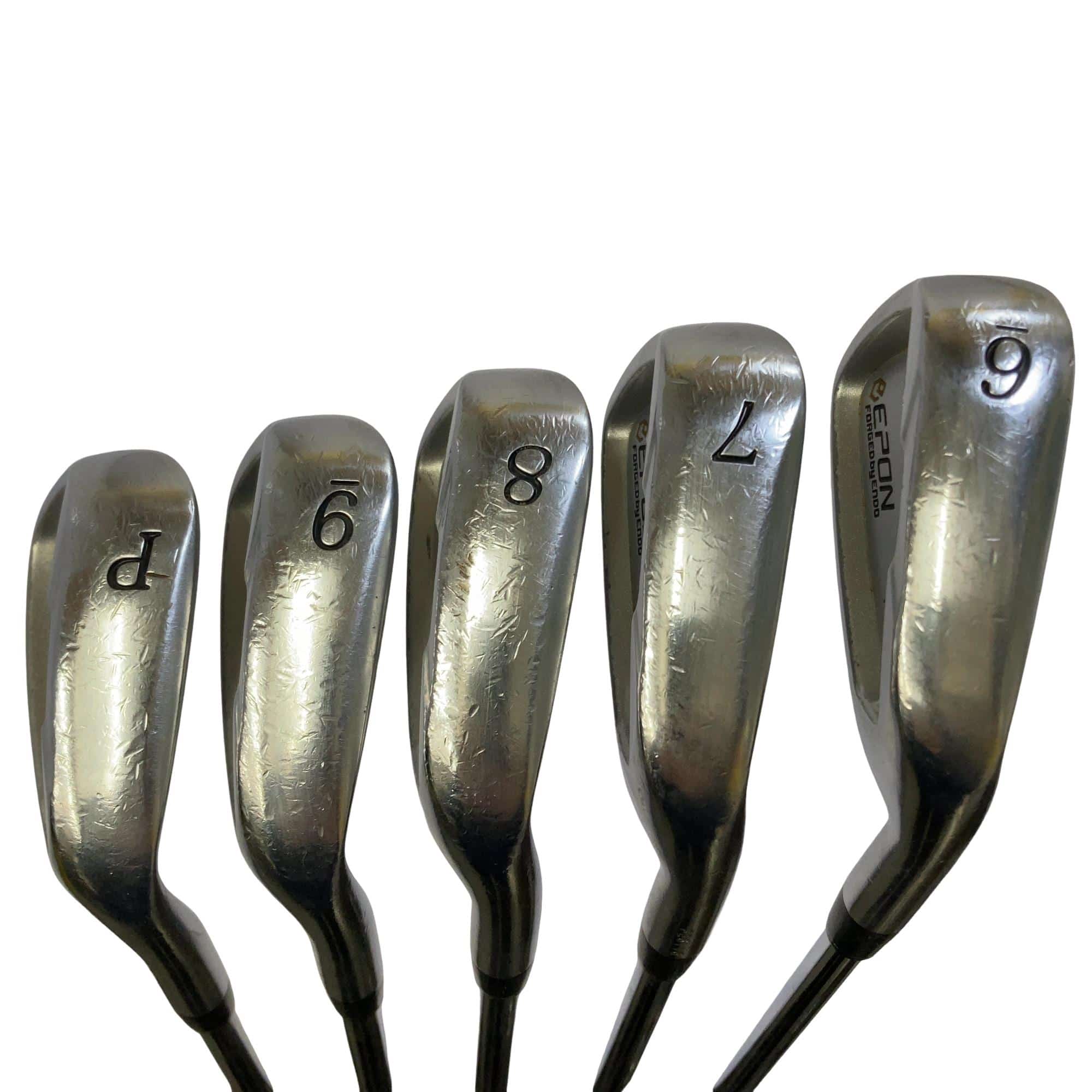 �d�o�n�m�@�`�e�|�T�O�R�@�U�r�i���{���F�T�{�Z�b�g�j