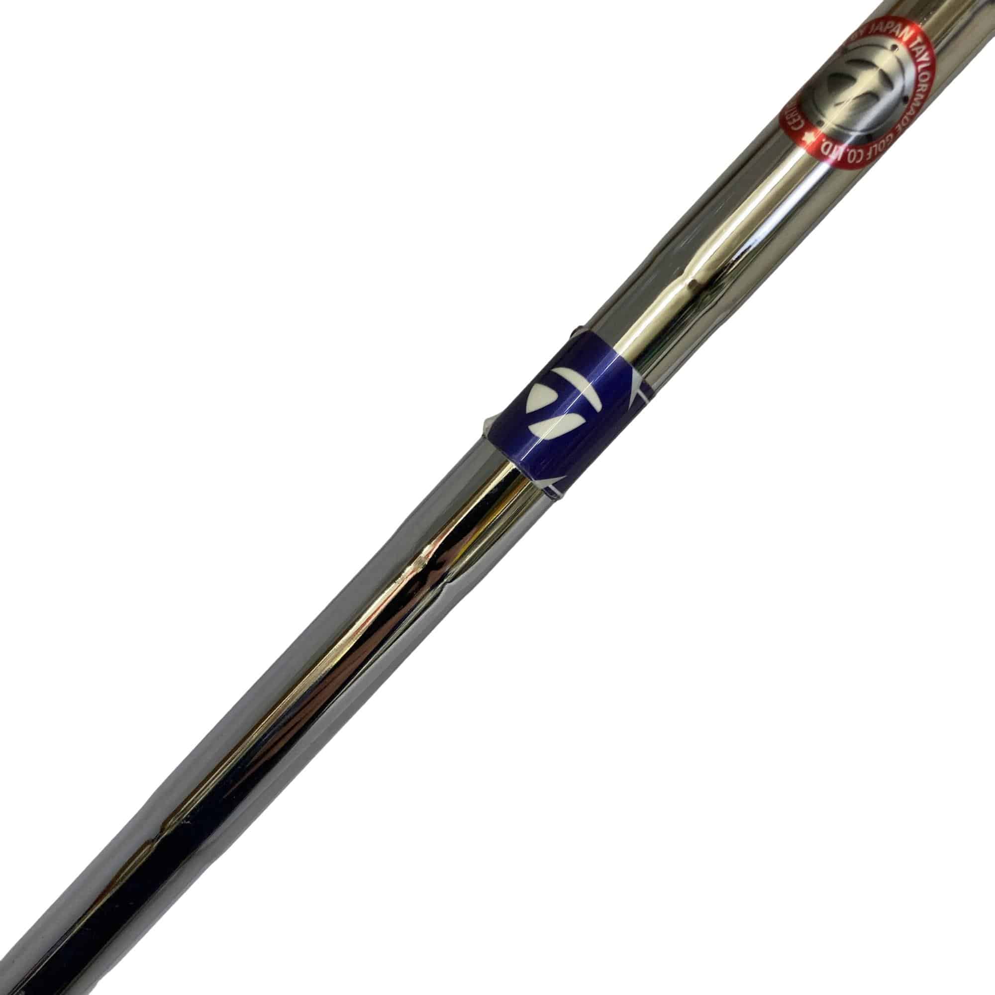 �s�o�@�b�n�k�k�d�b�s�h�n�m�@�g�x�c�q�n�@�a�k�`�r�s�@�c�d�k�@�l�n�m�s�d�@�s�a�P�@�R�R�C���`