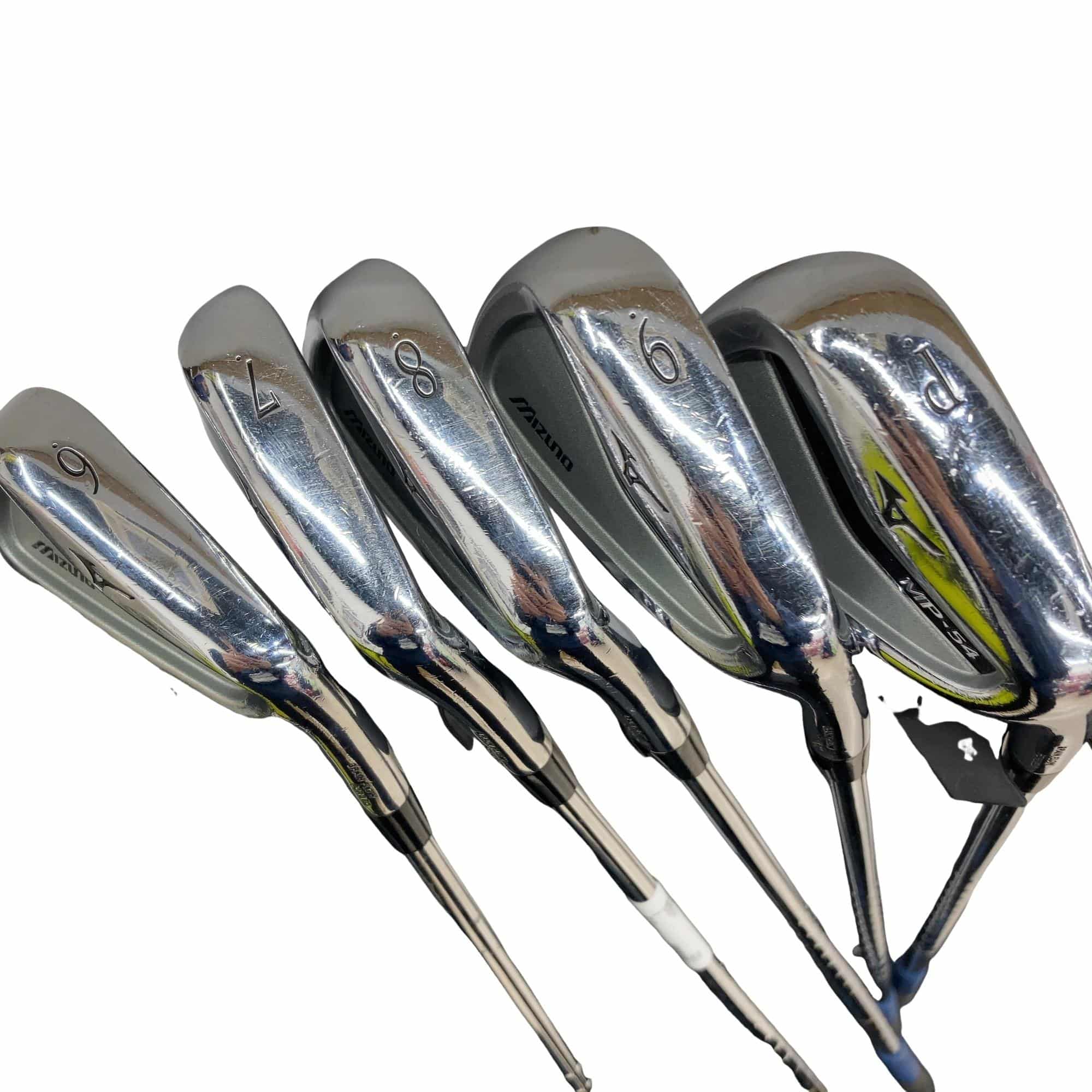 �l�o�|�T�S�@�U�r�i���{���F�T�{�Z�b�g�j