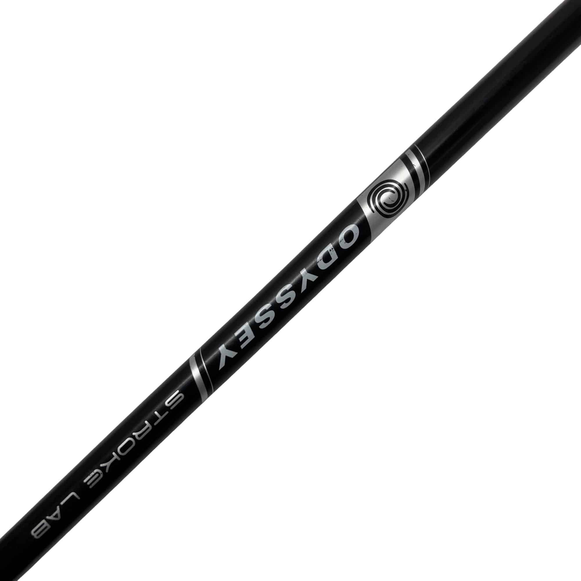 �r�s�q�n�j�d�@�k�`�a�@�r�d�u�d�m�@�R�R�C���`