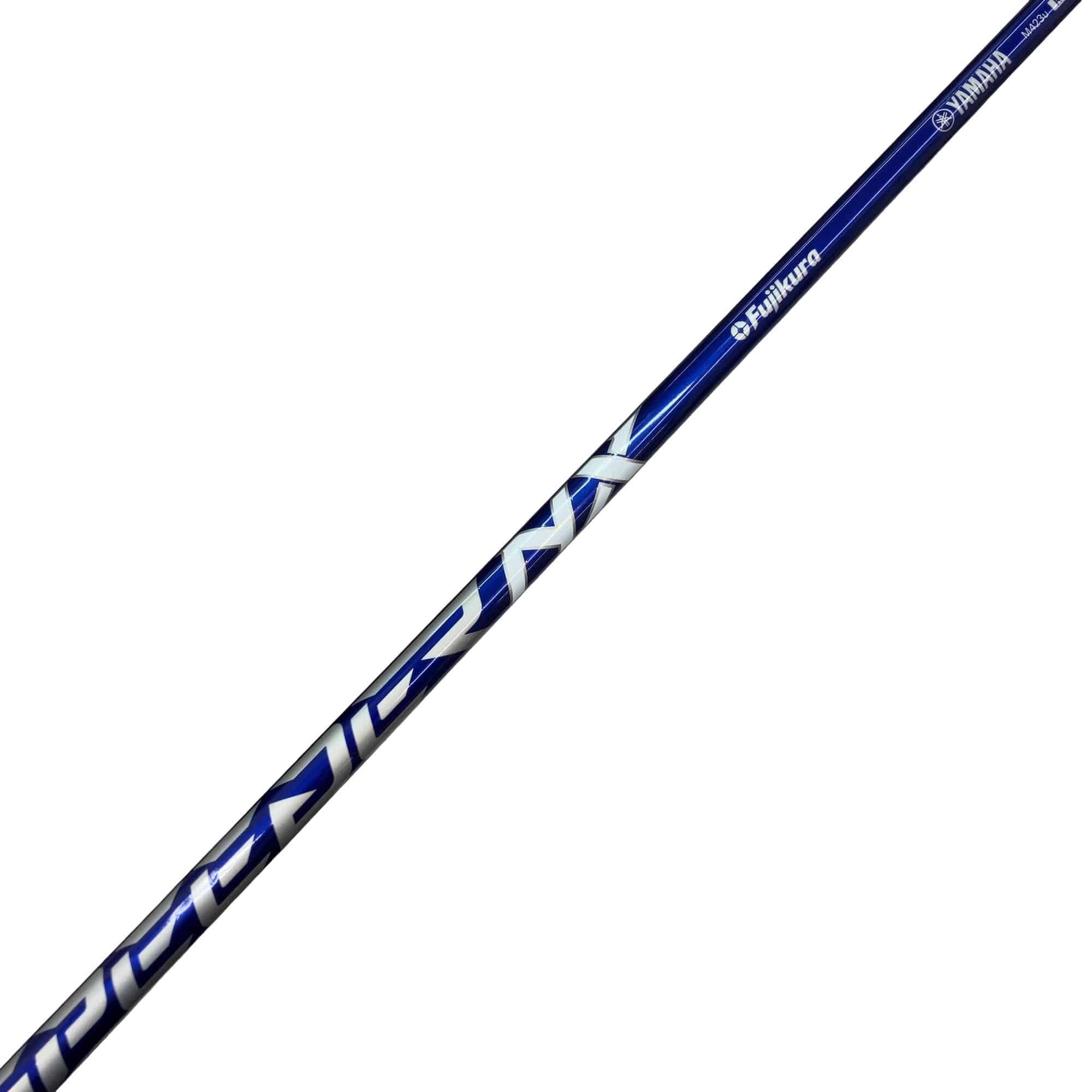 �������������@�c�q�h�u�d�r�s�`�q�@�t�T