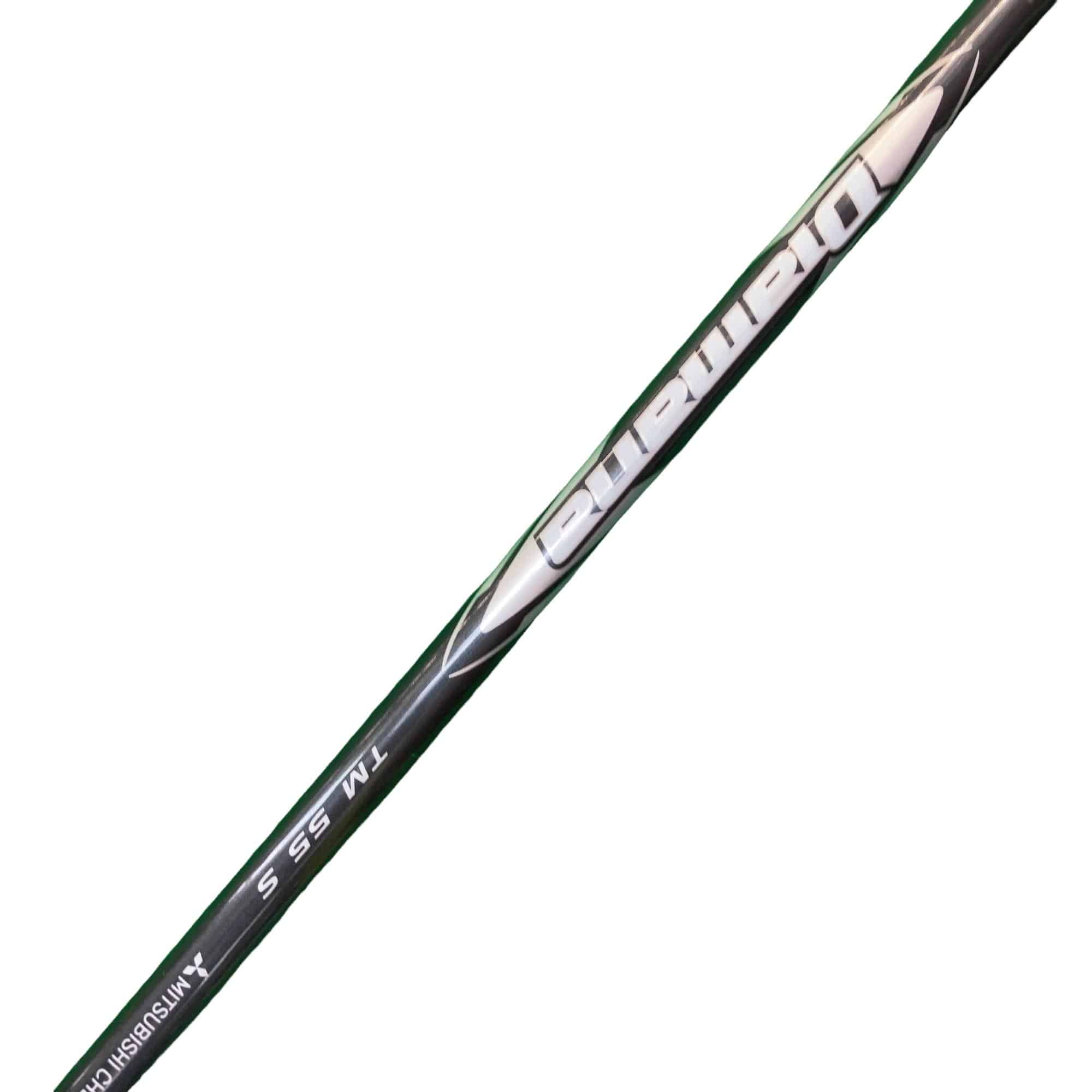 �p���R�T�@�P�O�D�T°