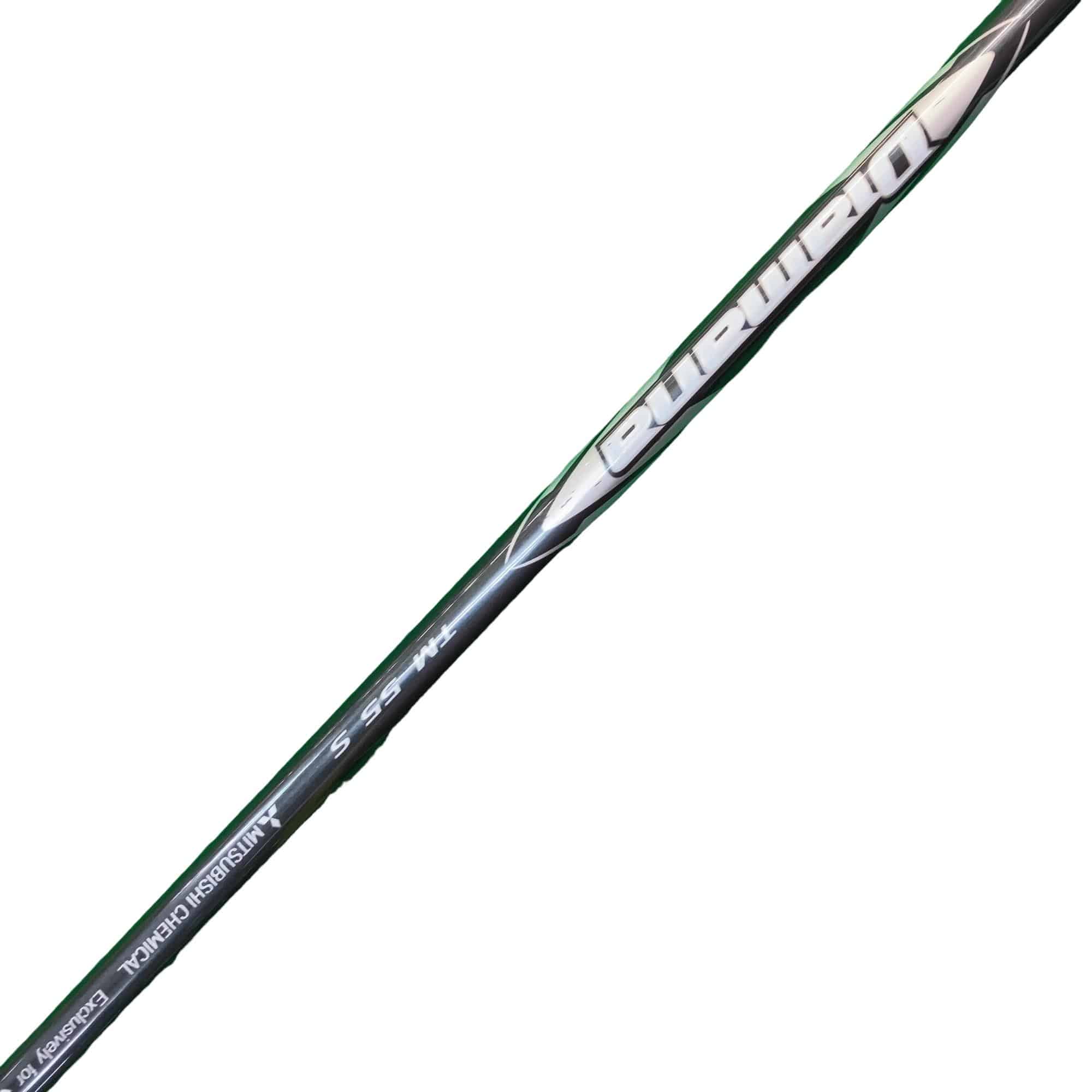 �p���R�T�@�R�v