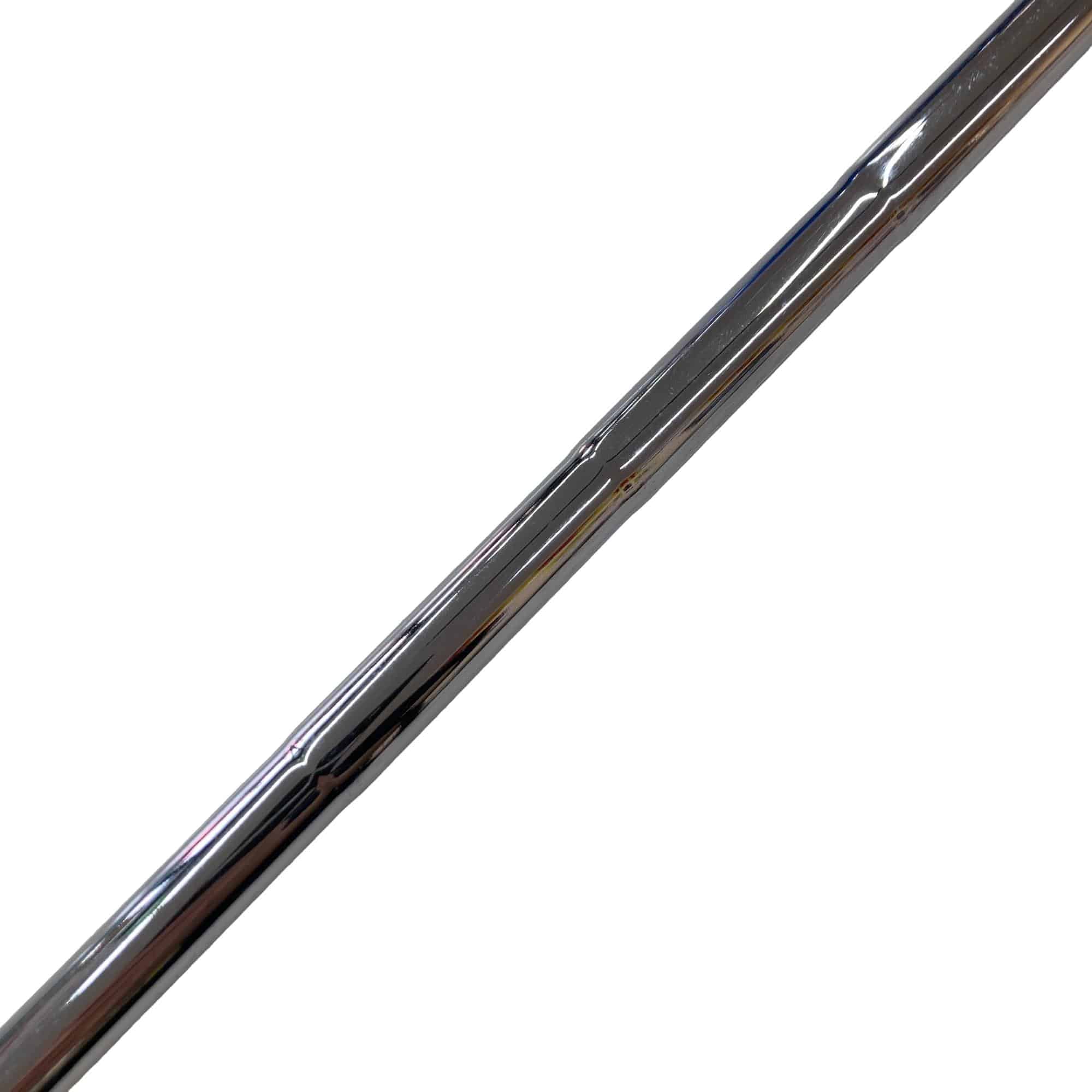 �v�g�h�s�d�@�h�b�d�@�����@���X�@�R�S�C���`