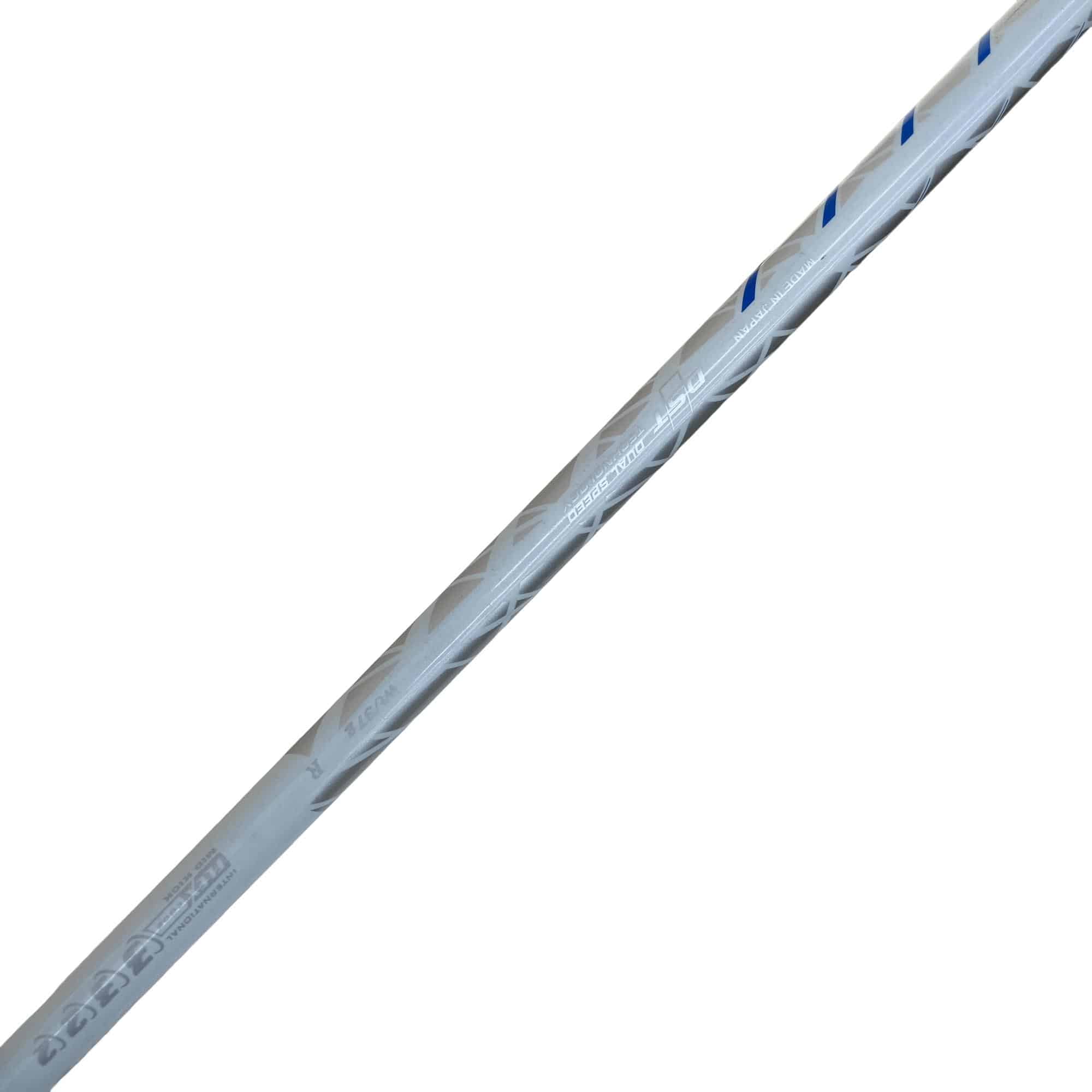 �w�w�h�n�i�Q�O�Q�Q�j�@�T�v