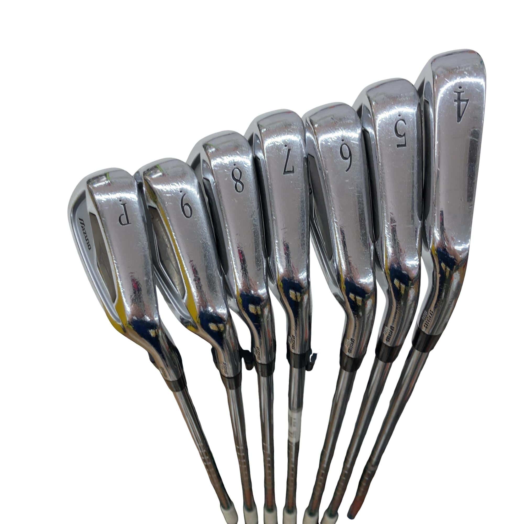 �l�o�|�P�T�@�V�r�i���{���F�V�{�Z�b�g�j