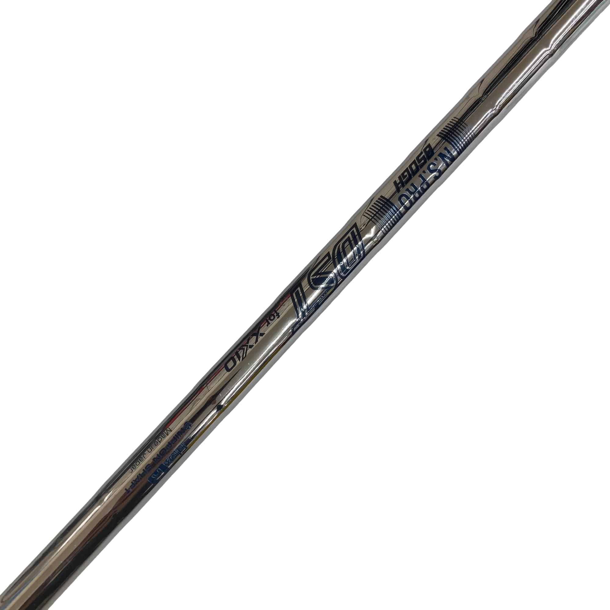 �w�w�h�n�i�Q�O�Q�Q�j�@�r�v