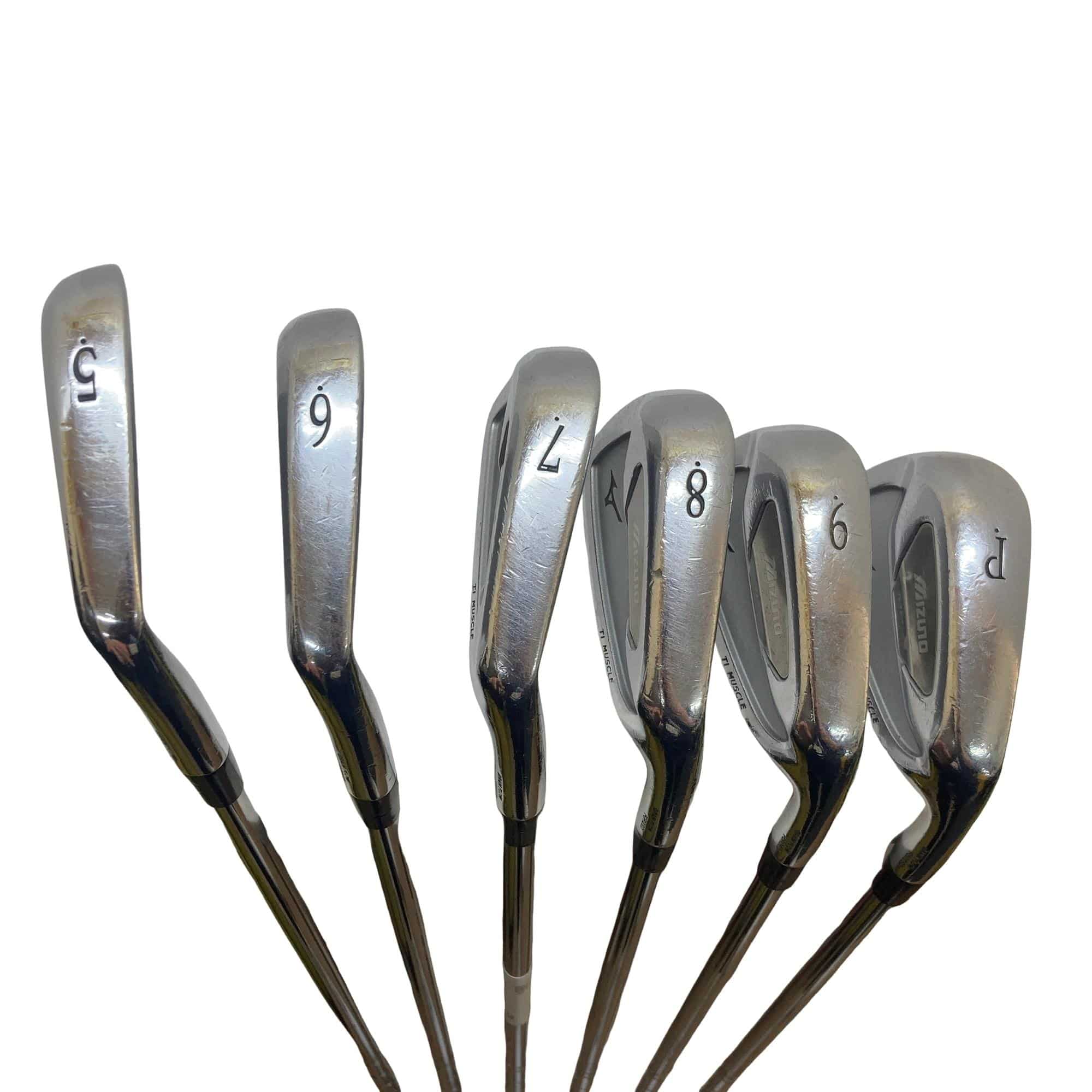 �l�o�|�T�X�@�U�r�i���{���F�U�{�Z�b�g�j