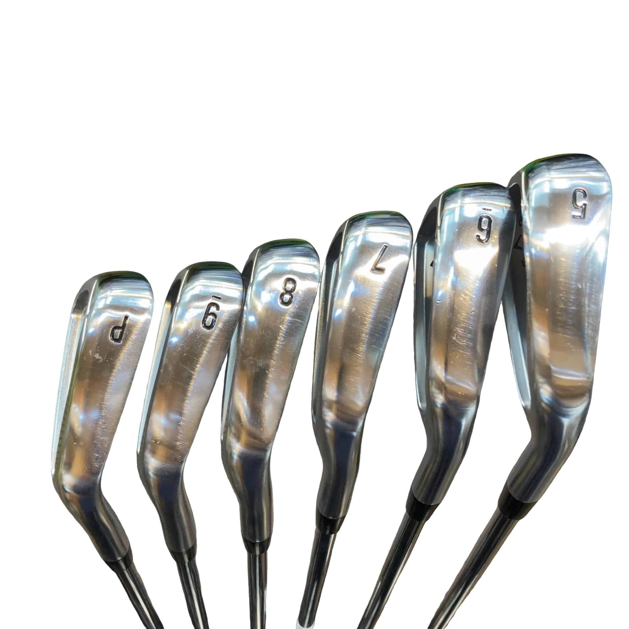 �w�@�e�n�q�f�d�c�@�l�`�w�i�Q�O�Q�T�j�@�V�r�i���{���F�U�{�Z�b�g�j