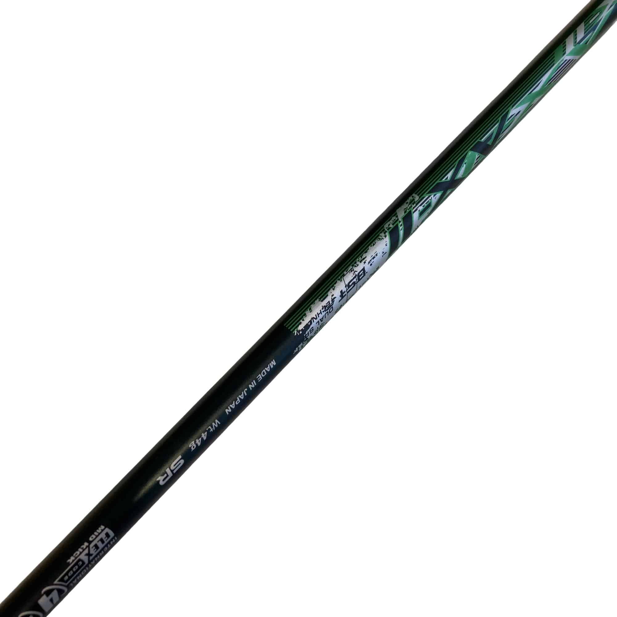 �w�w�h�n�i�Q�O�Q�Q�j�@�������@�@�X�D�T°