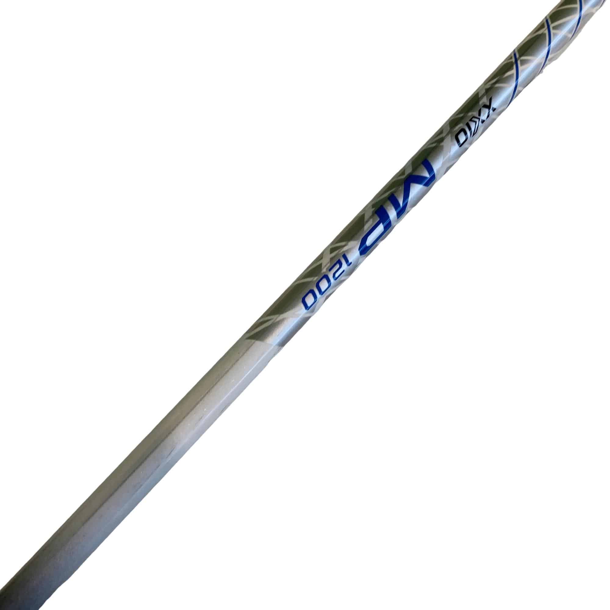 �w�w�h�n�i�Q�O�Q�Q�j�@�R�v