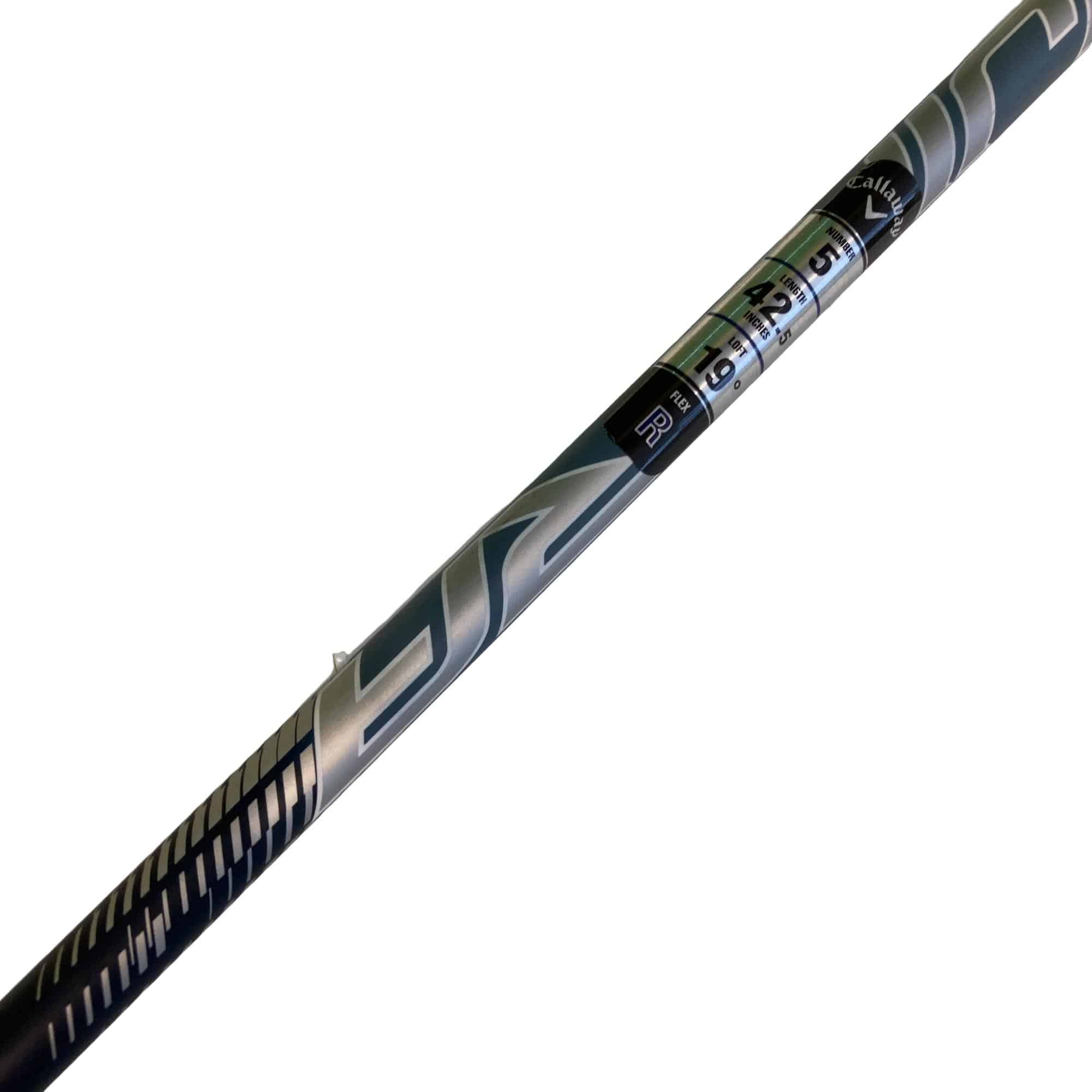 �o�`�q�`�c�x�l�@�l�`�w�@�e�`�r�s�@�T�v