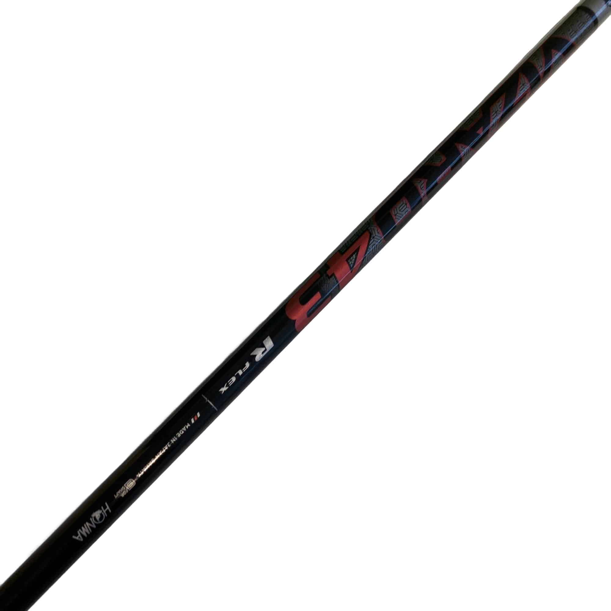 �s�n�t�q�@�v�n�q�k�c�@�w�o�|�P�@�T�v