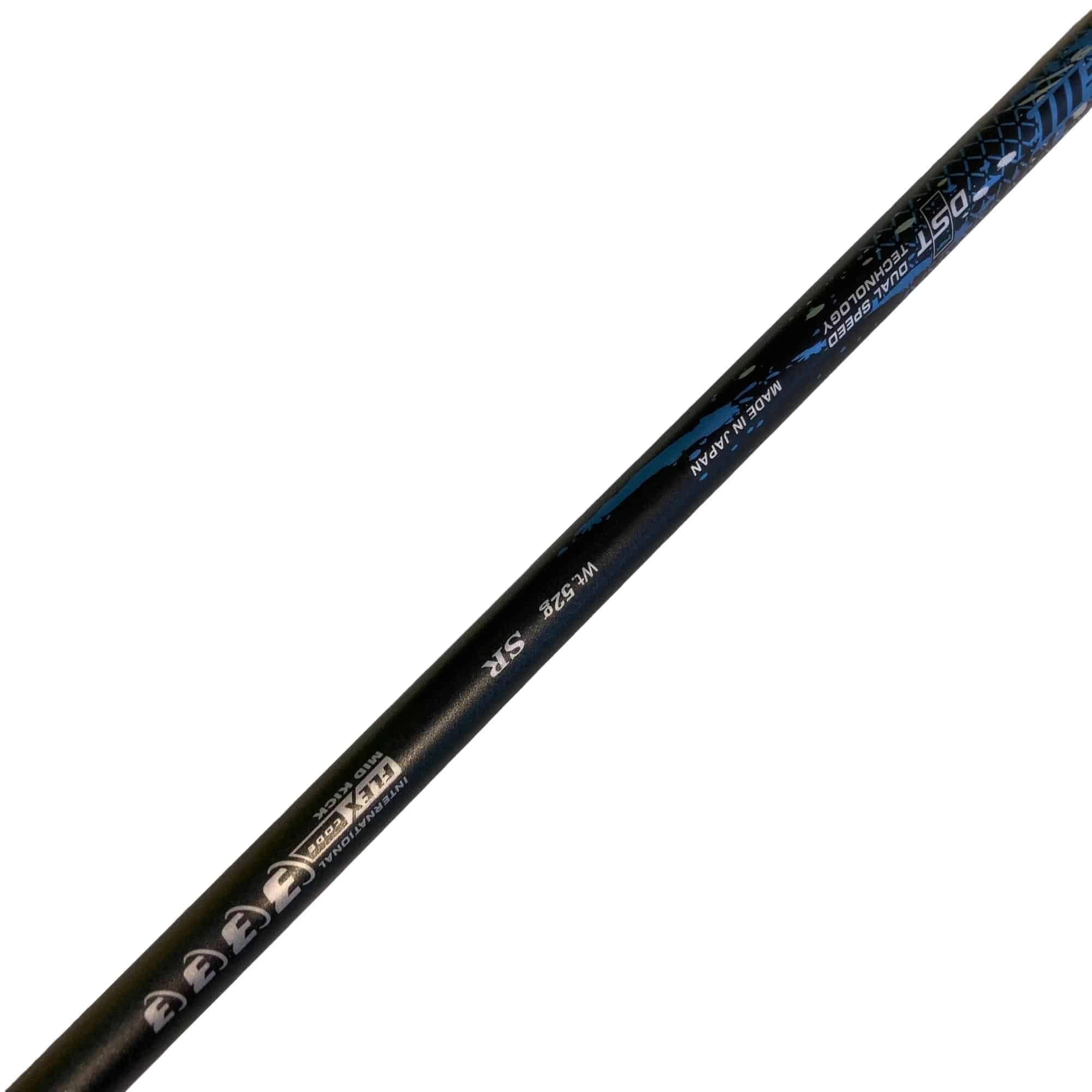 �w�w�h�n�i�Q�O�Q�U�j�@�g�U