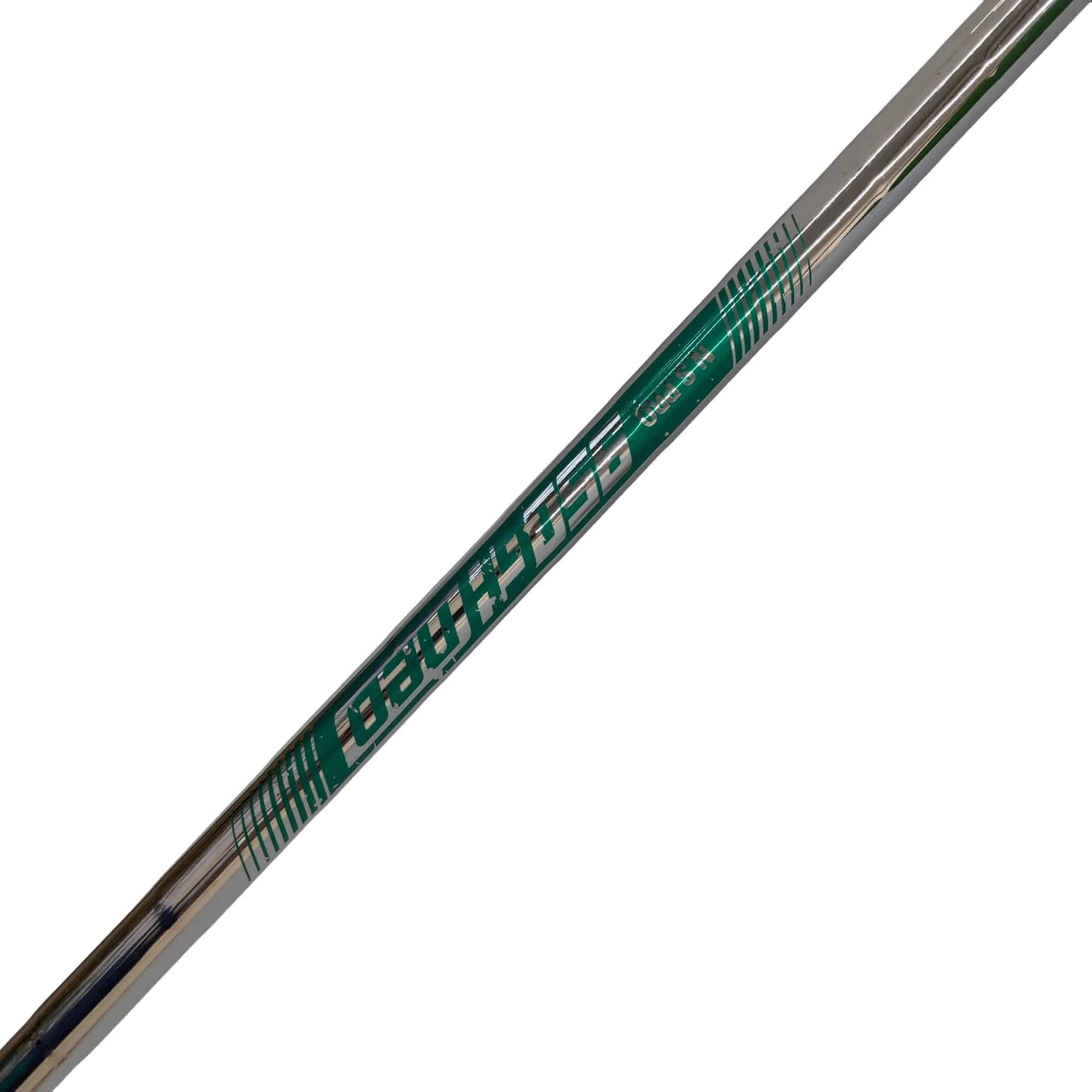 �b�����������������@�q�s�w�|�U�@�y�h�o�b�n�q�d�@�c�A�[�T�e���@�S�W°�^�P�O°�@�l�h�c