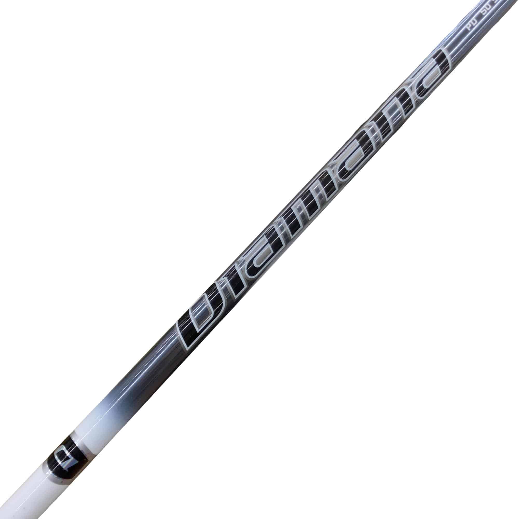 �r�s�d�`�k�s�g�@�@�X°