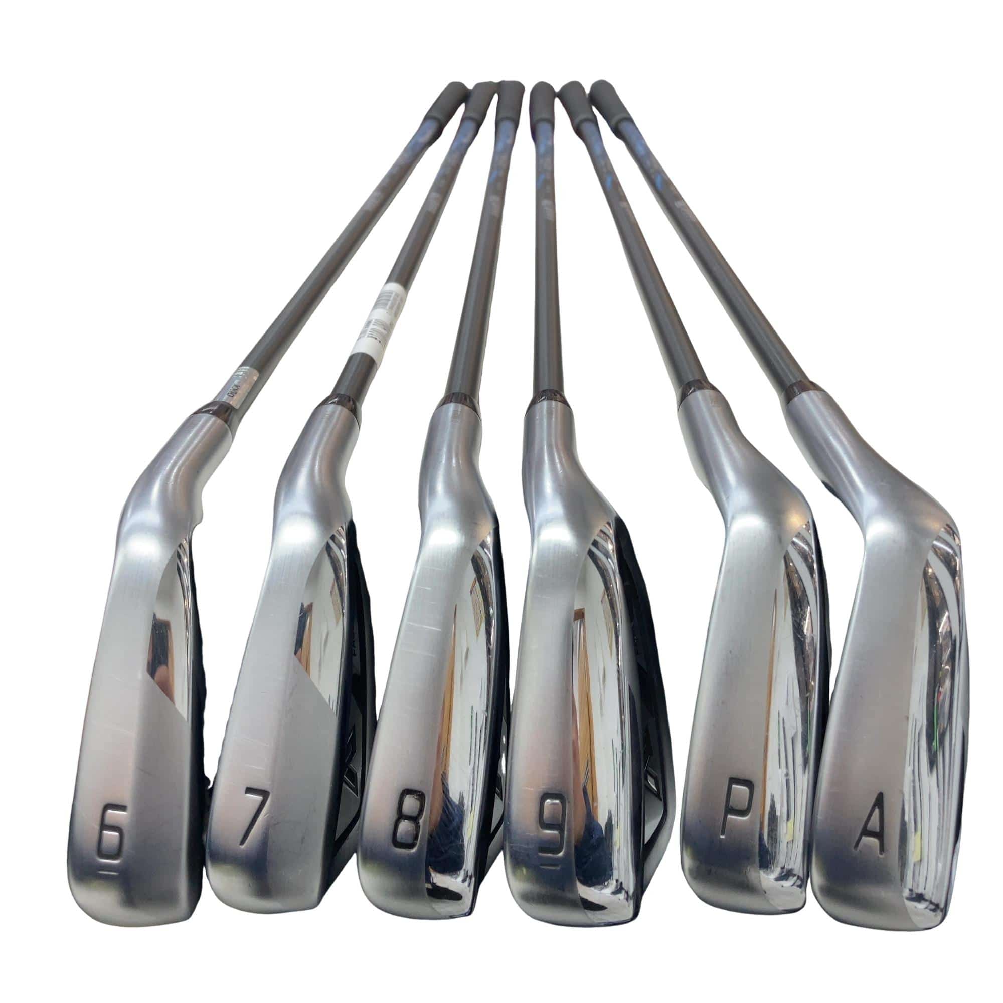 �w�w�h�n�i�Q�O�Q�S�j�@�������@�V�r�i���{���F�V�{�Z�b�g�j