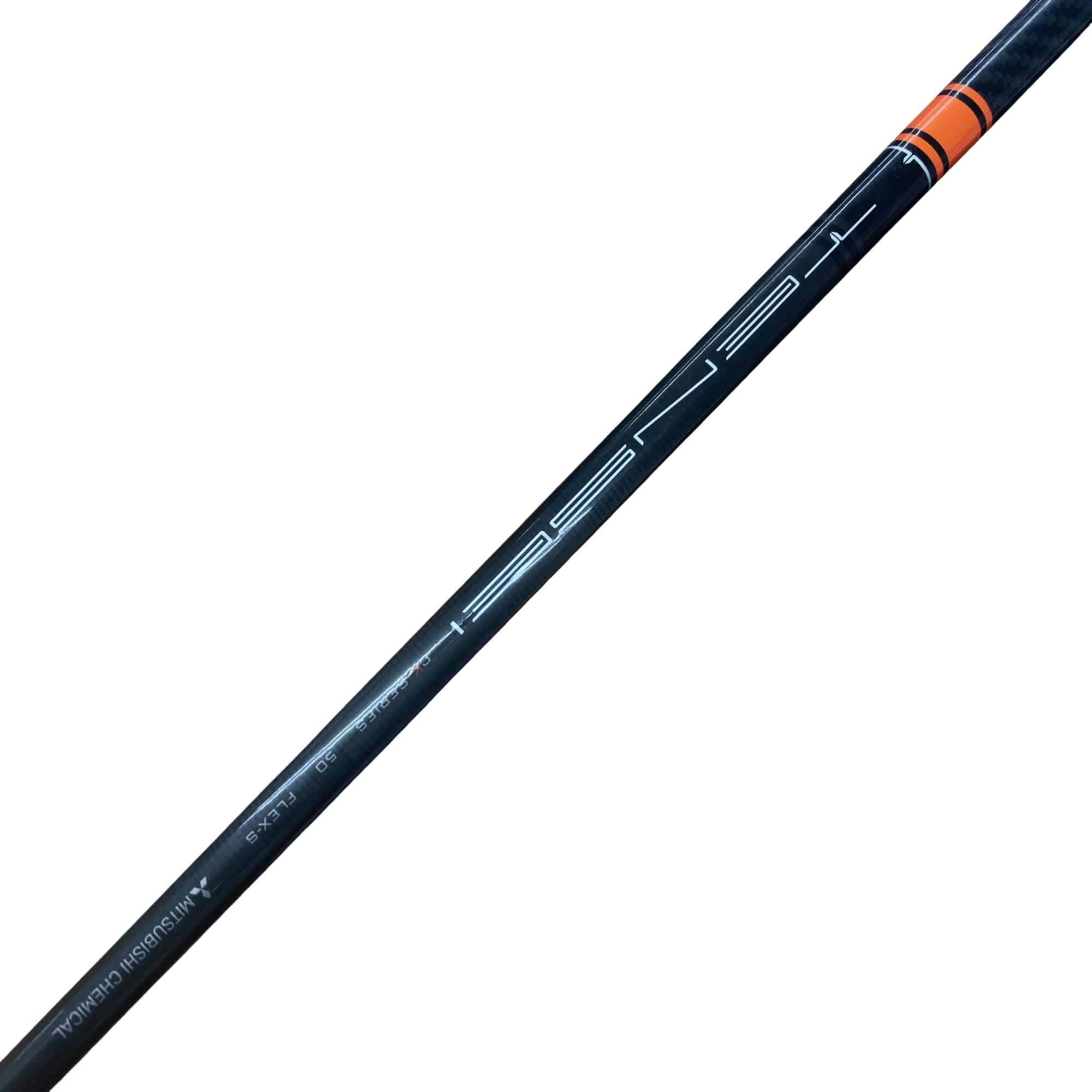 �p���P�O�@�k�r�@�P�O�D�T°