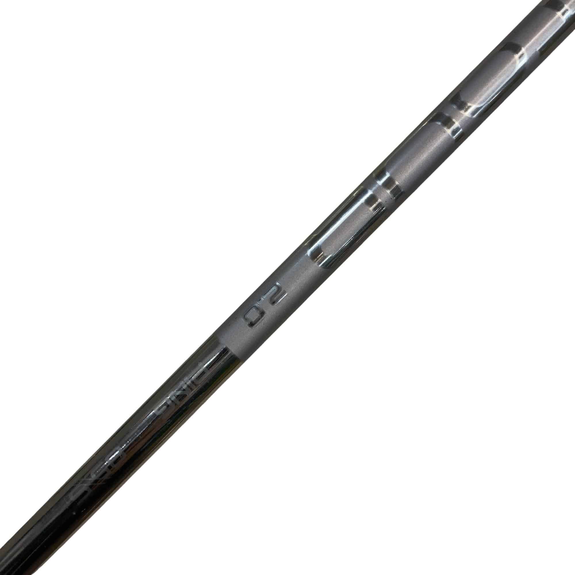 �f�S�R�O�@�t�S