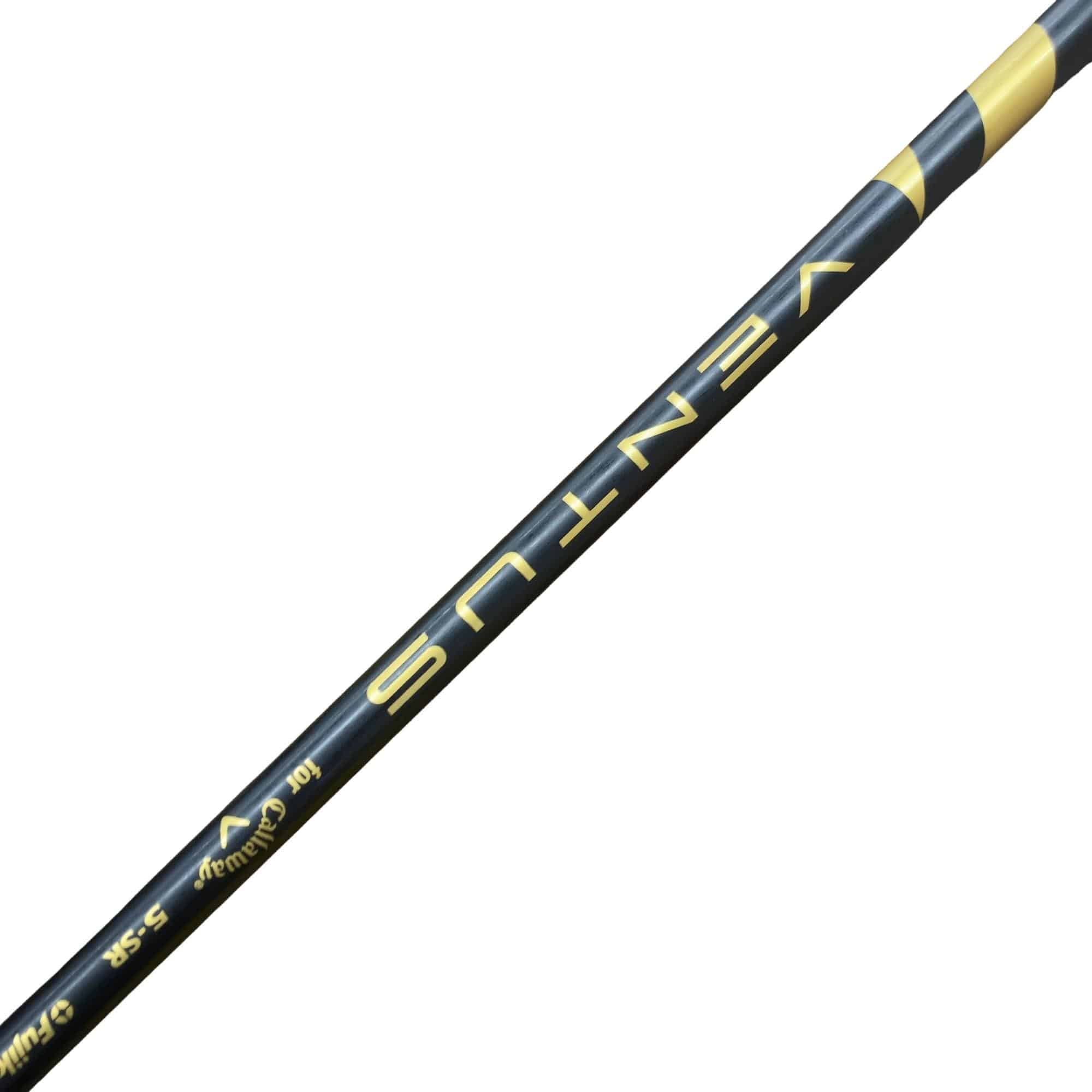 �q�n�f�t�d�@�r�s�@�l�`�w�@�c�@�R�v