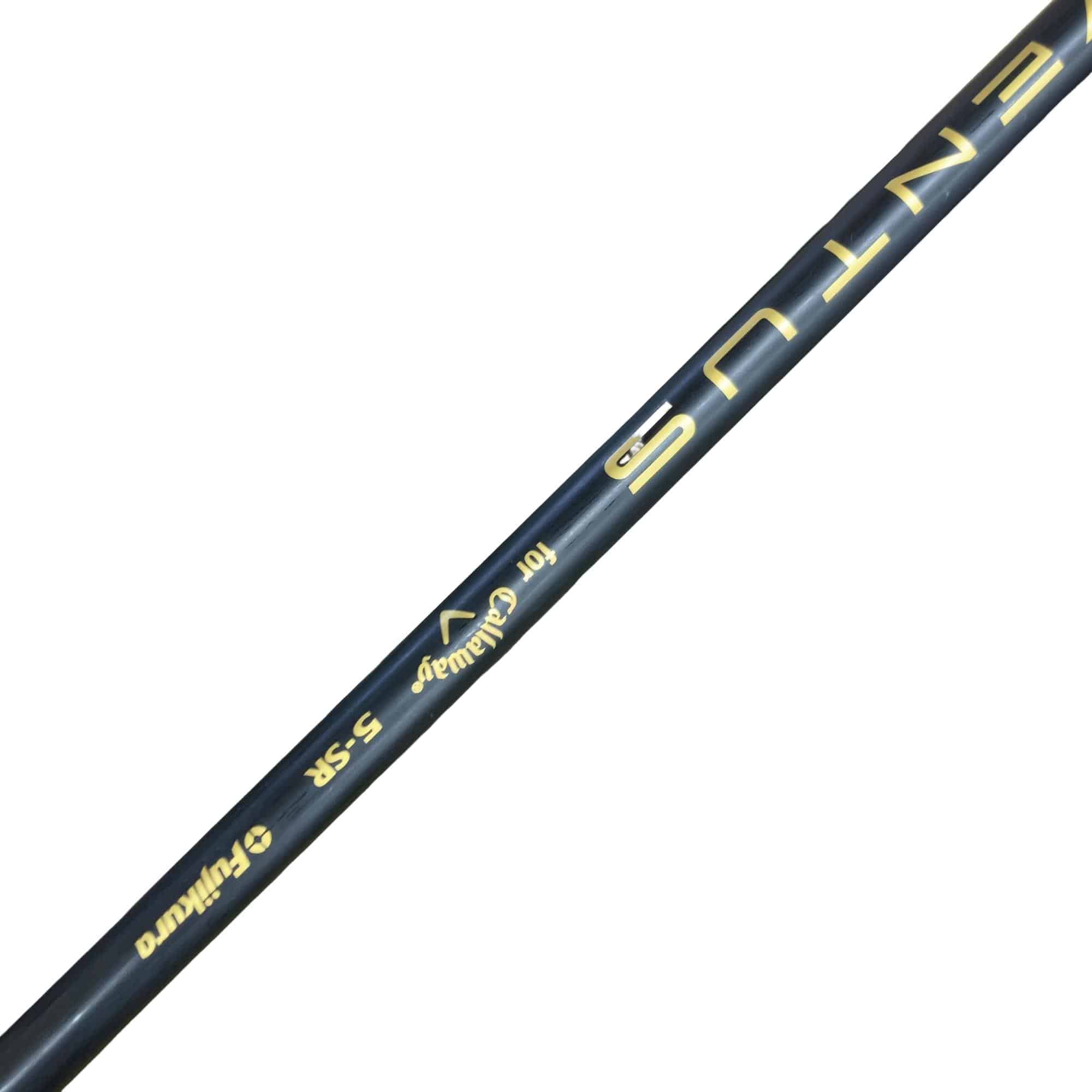 �q�n�f�t�d�@�r�s�@�l�`�w�@�c�@�T�v