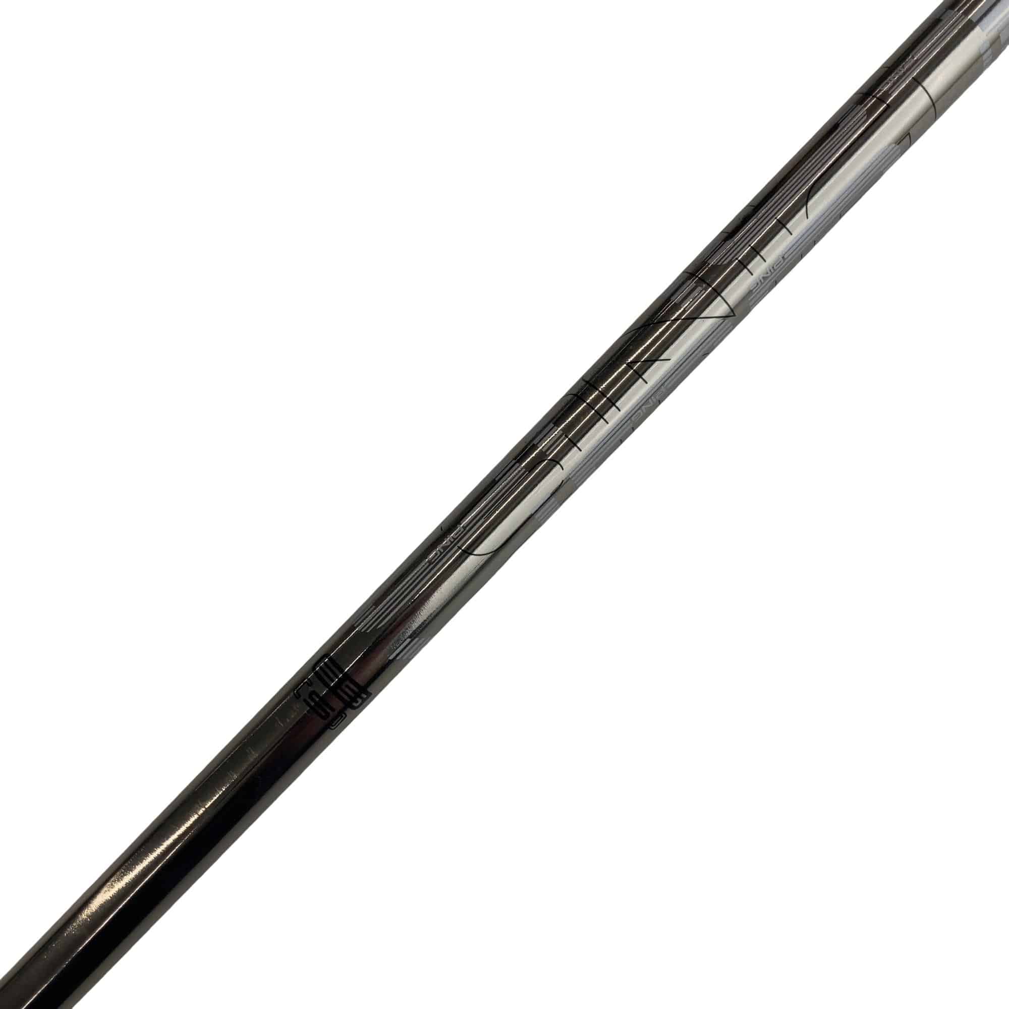 �f�S�Q�T�@�k�r�s�@�P�O�D�T°�i�A�[�R�X�t���j