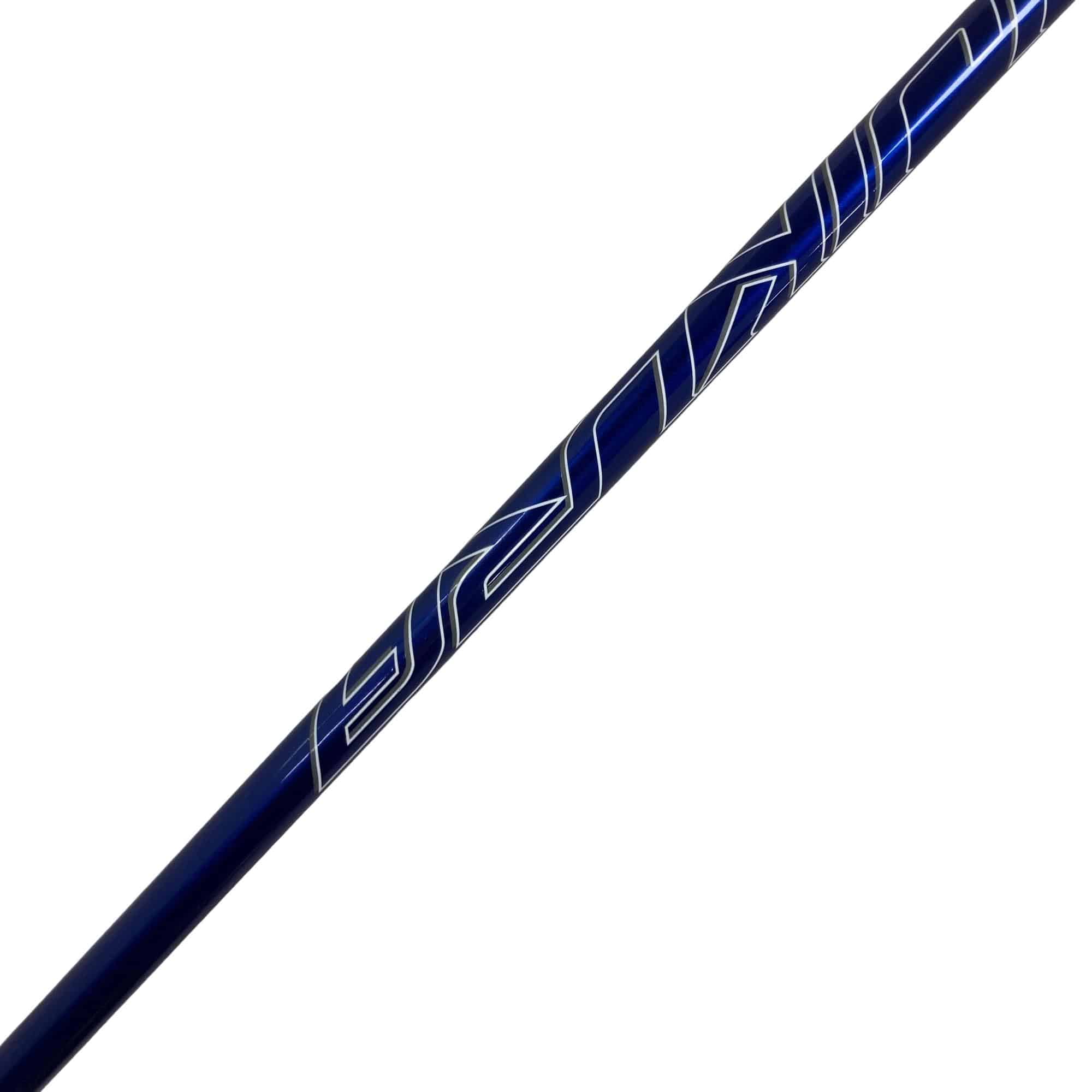 �������������@�c�q�h�u�d�r�s�`�q�@�t�S