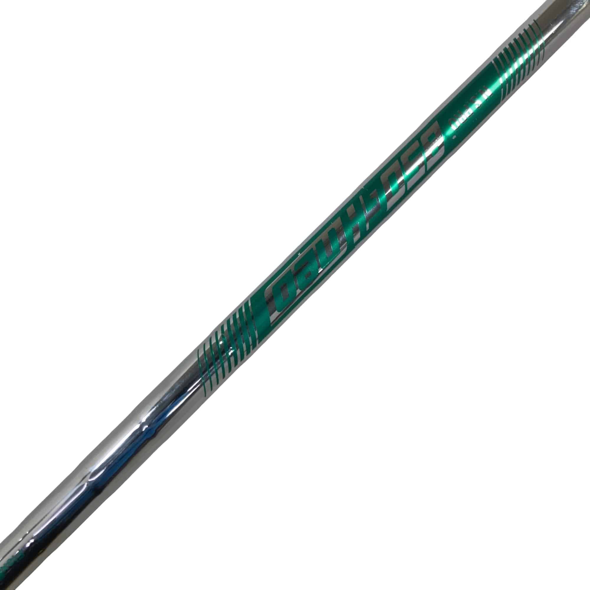 �������������@�c�q�h�u�d�r�s�`�q�@�`�v