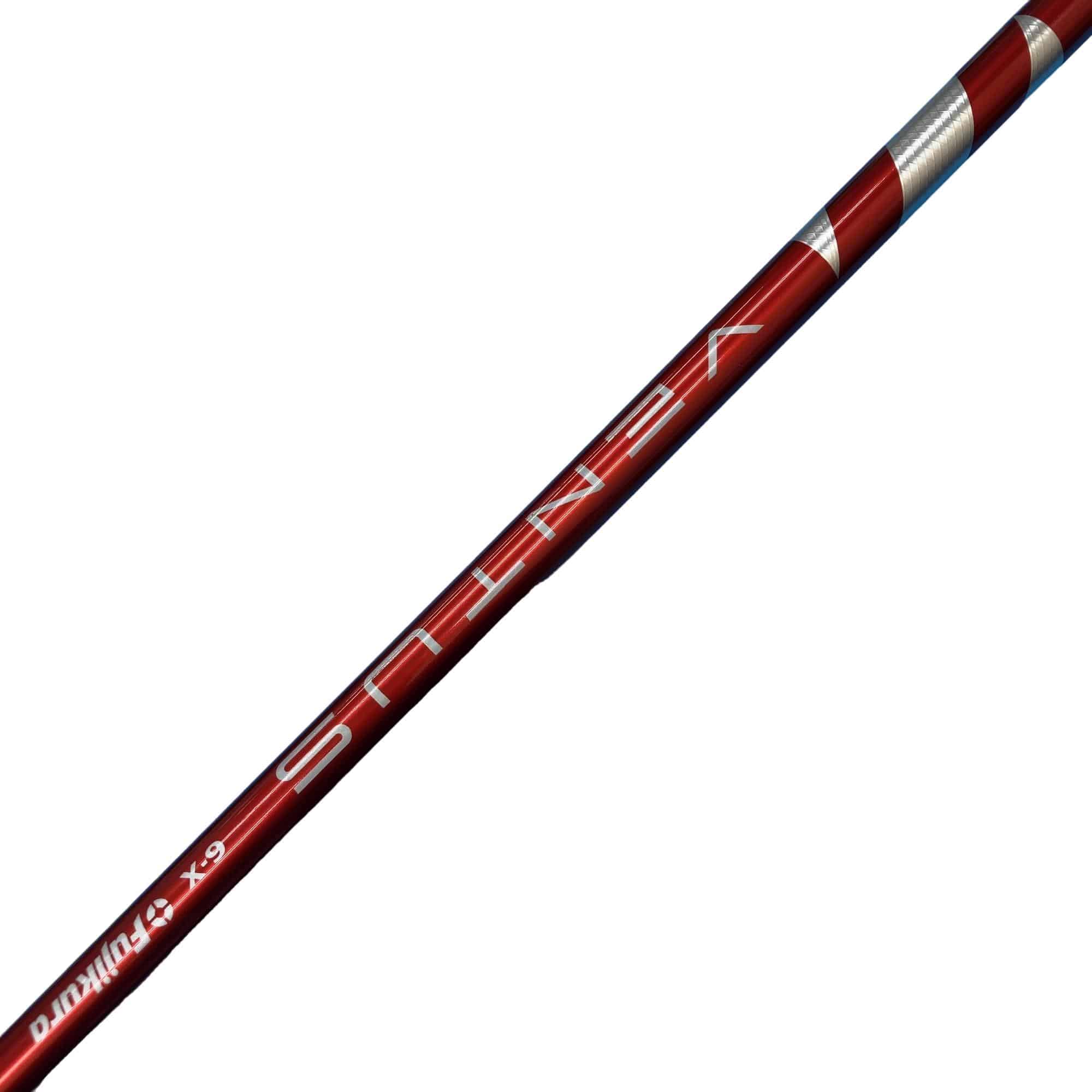 �r�s�d�`�k�s�g�Q�@�o�k�t�r�@�R�v