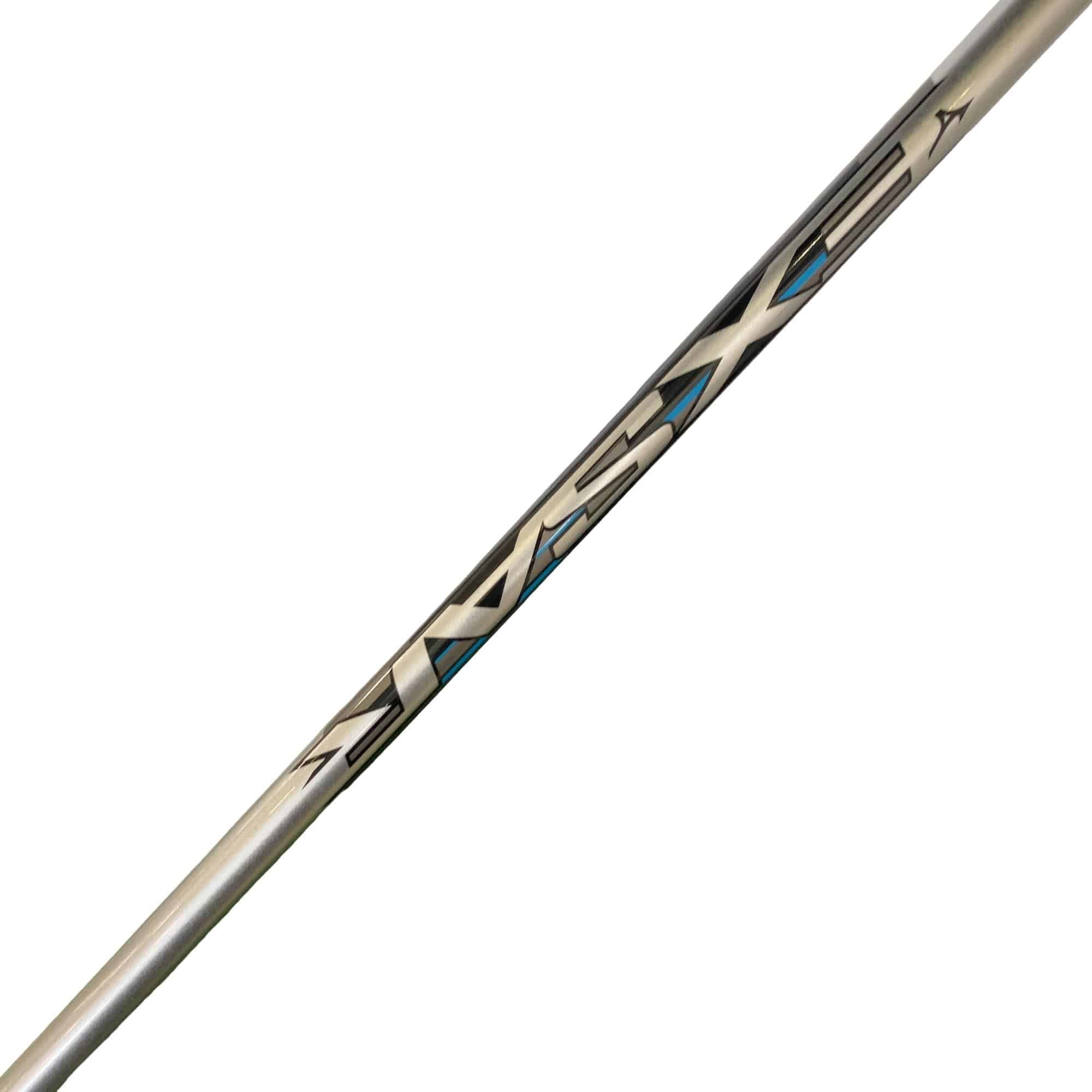 �r�t�q�d�@�c�c�@�Q�D�O�@�l�h�@�t�T