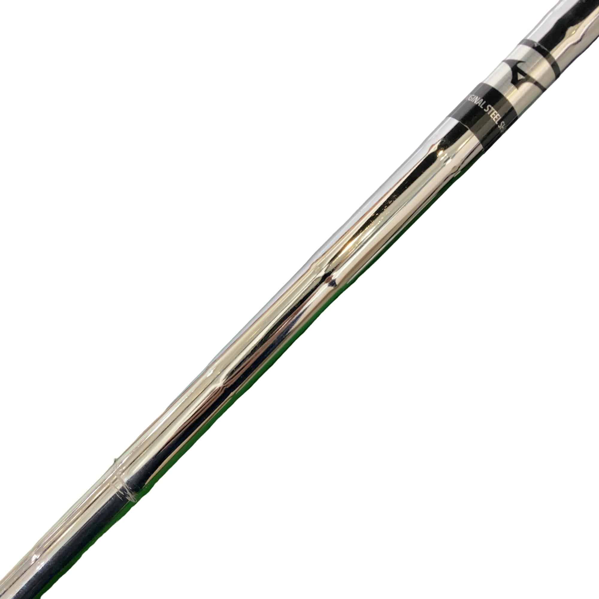 �a�q�|�w�@�O�R�@�R�R�C���`�@���f�B�[�X